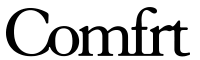 Comfrt