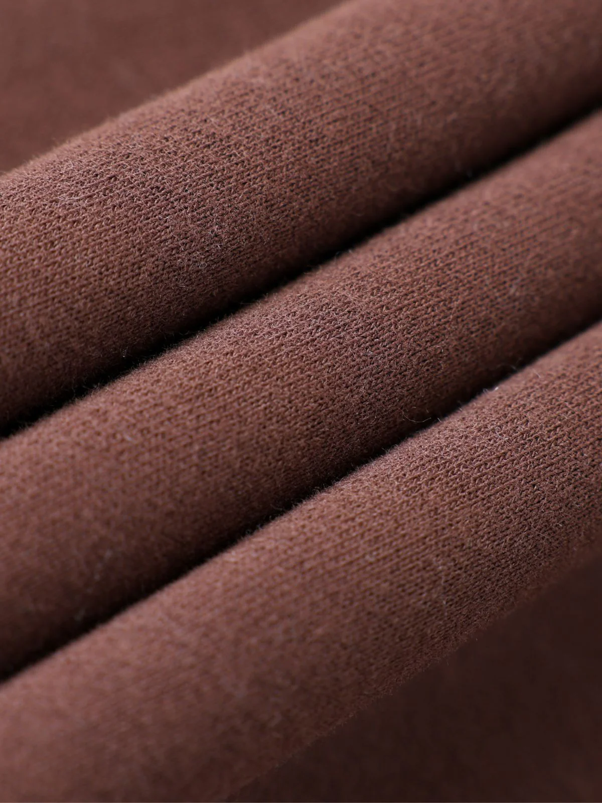 Standard Hoodie - Pre-Order