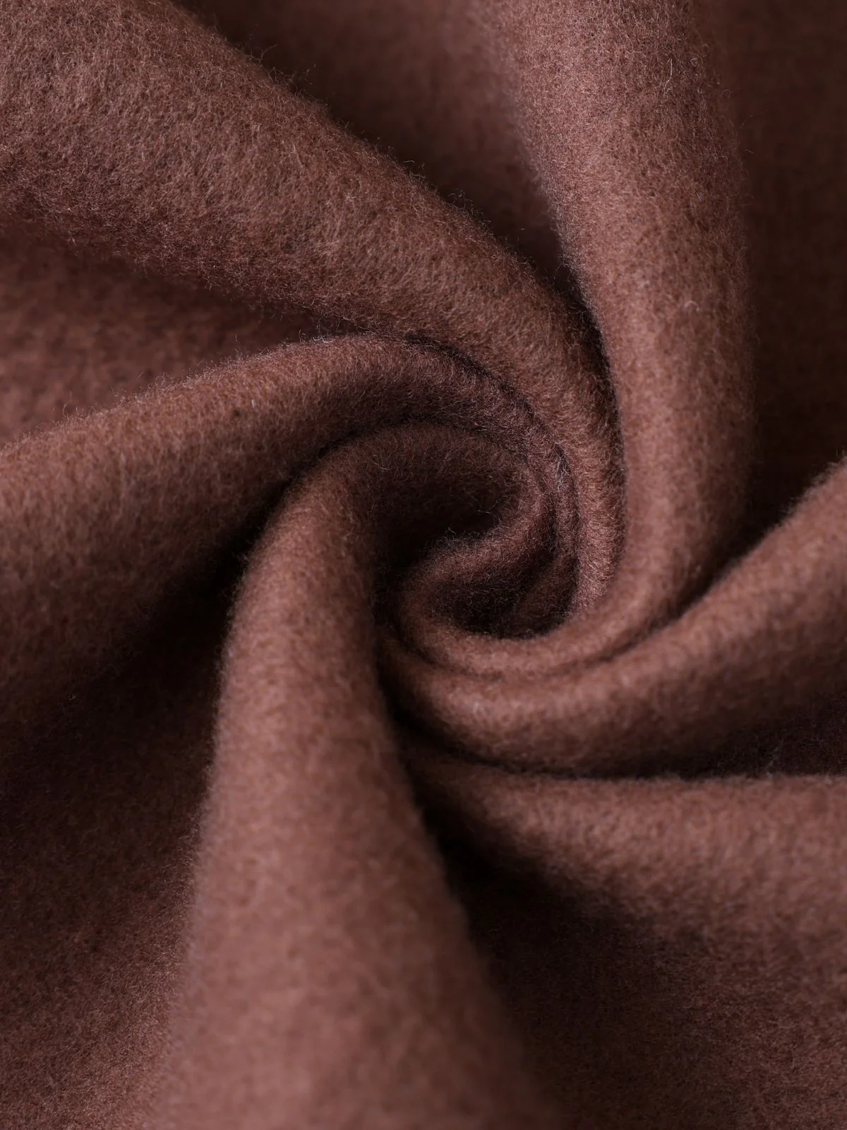 Standard Hoodie - Pre-Order