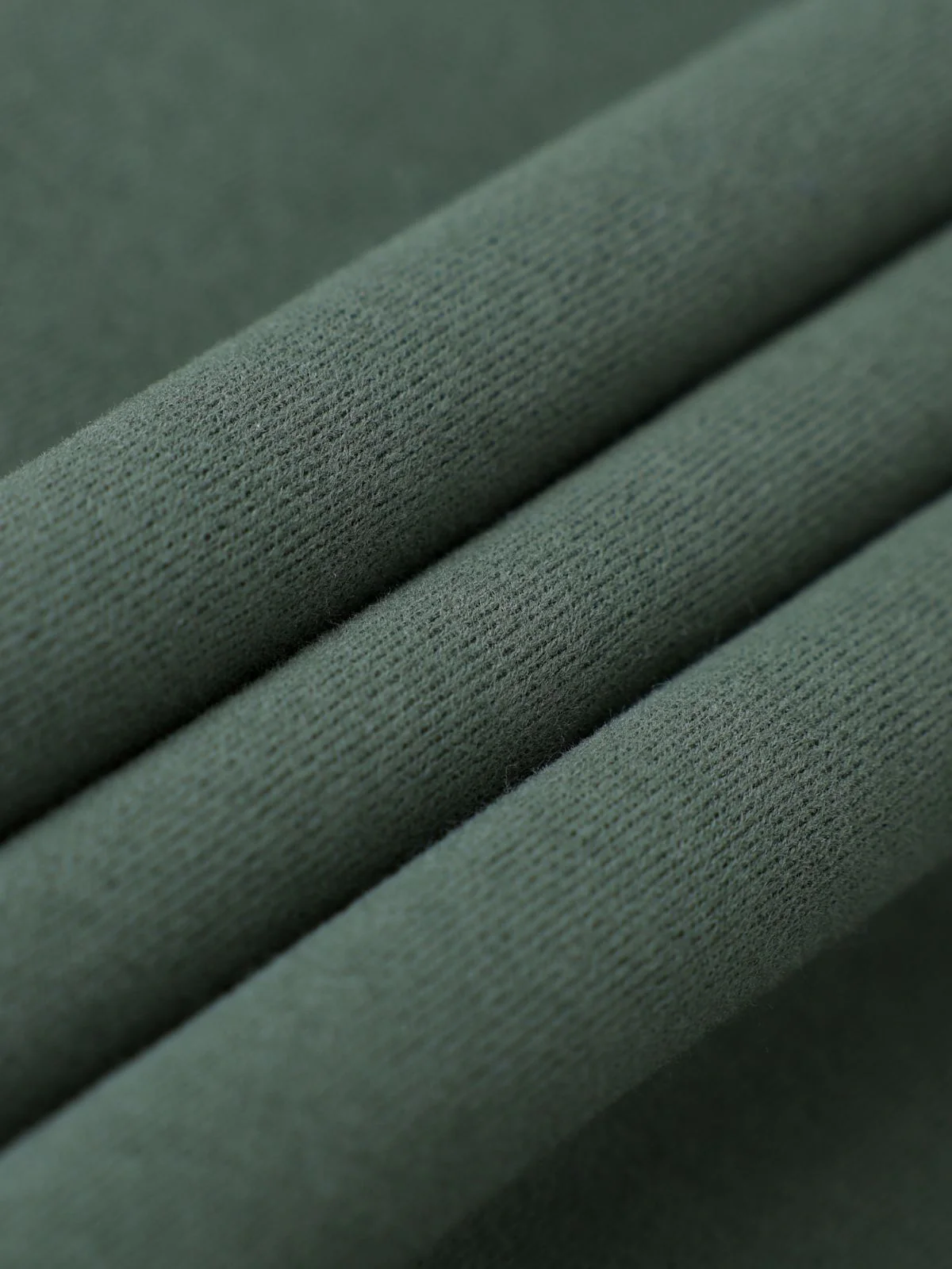 Standard Hoodie - Pre-Order