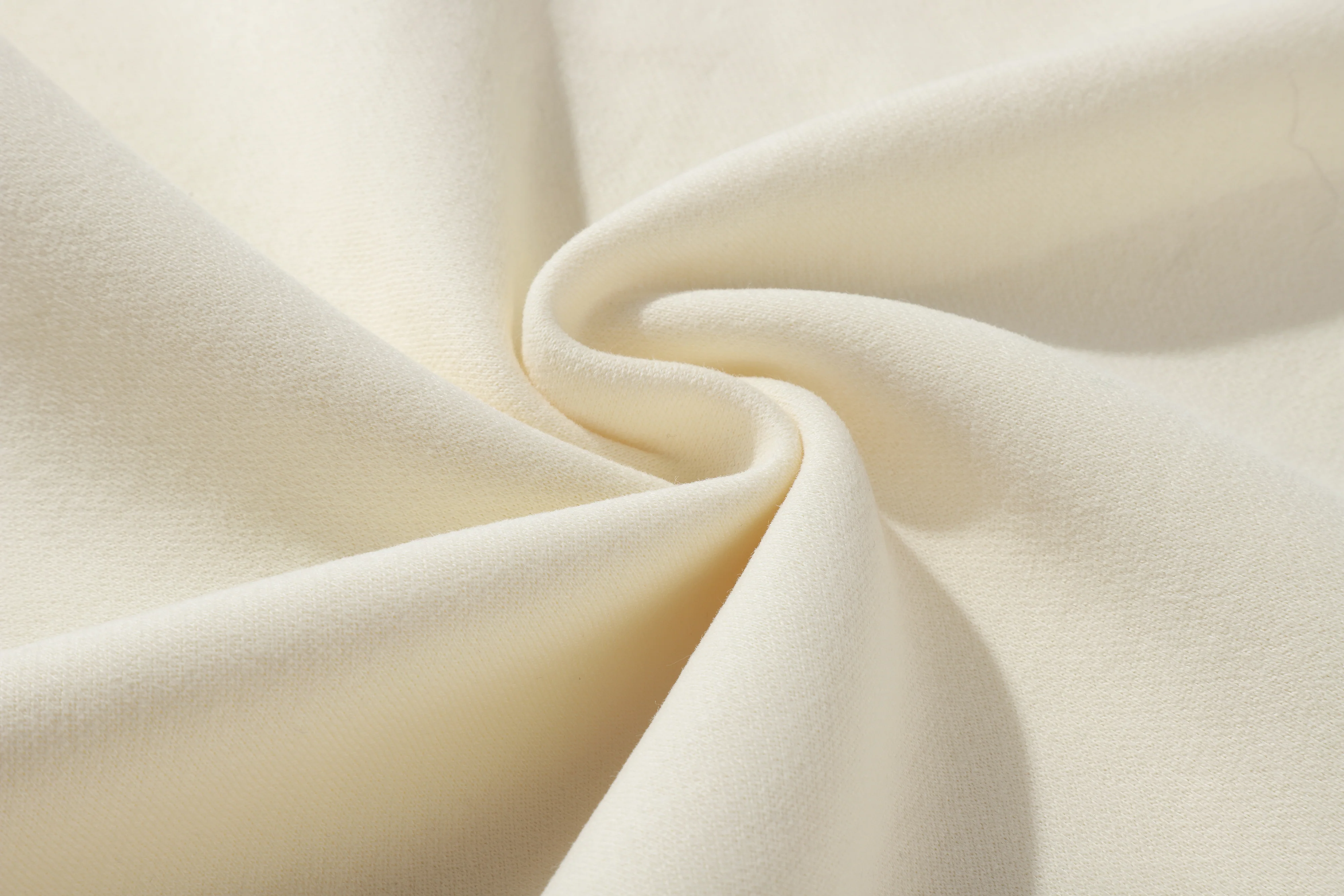 Standard Hoodie - Pre-Order