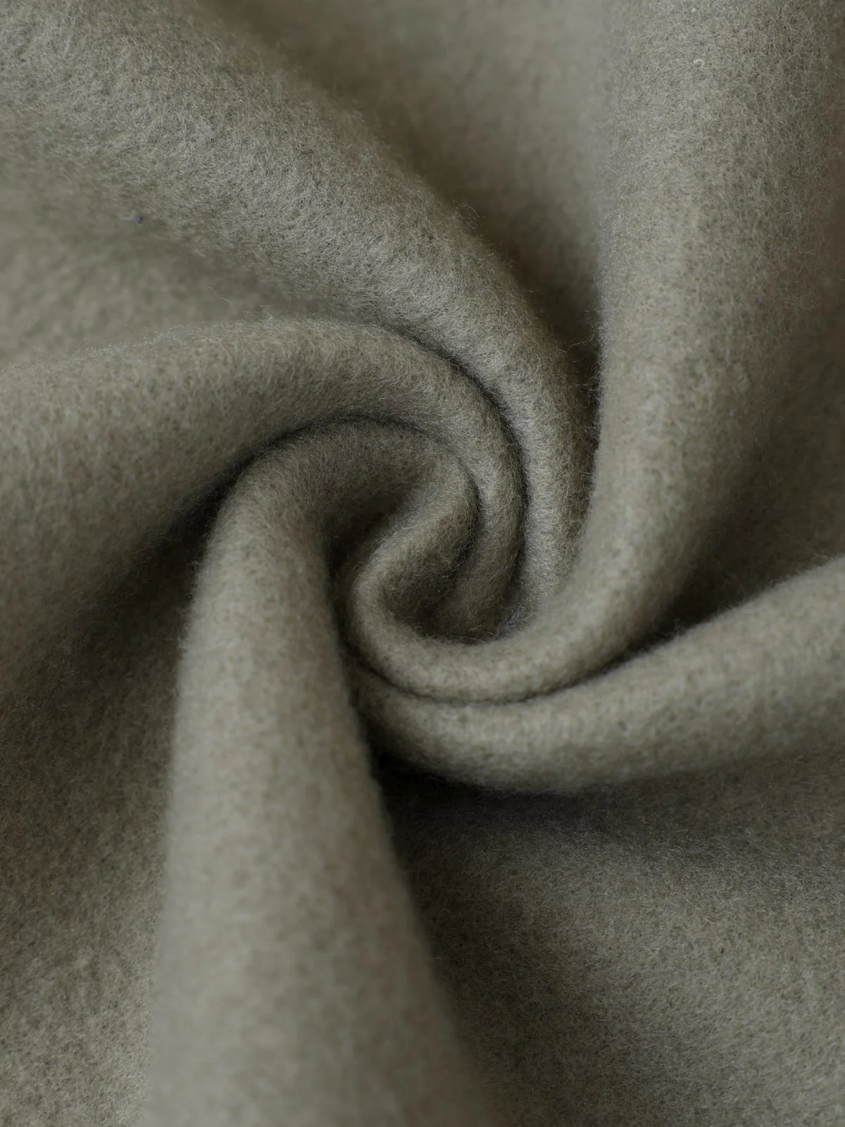 Standard Hoodie - Pre-Order