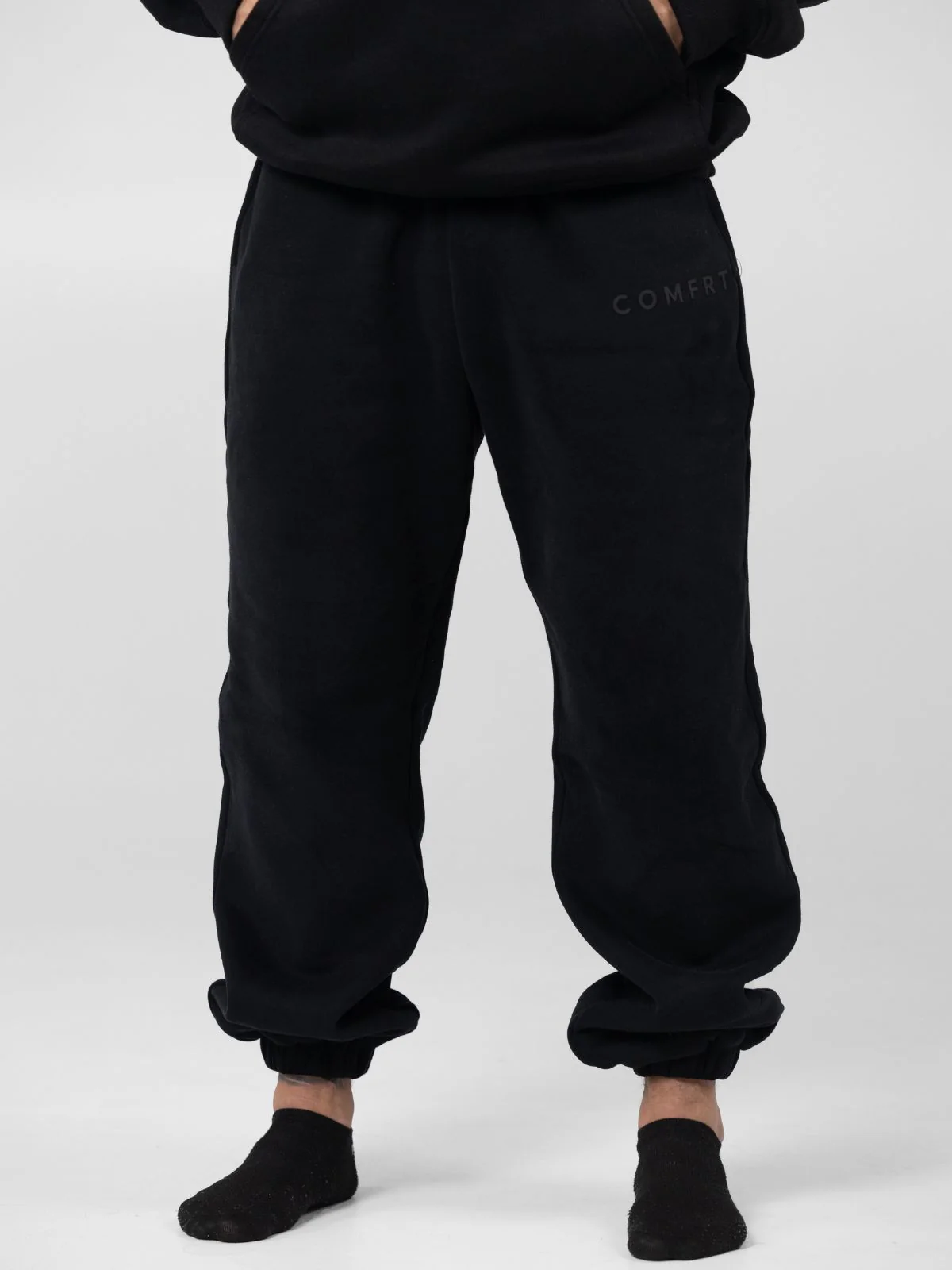 Tranquil Sweatpants - Pre-Order