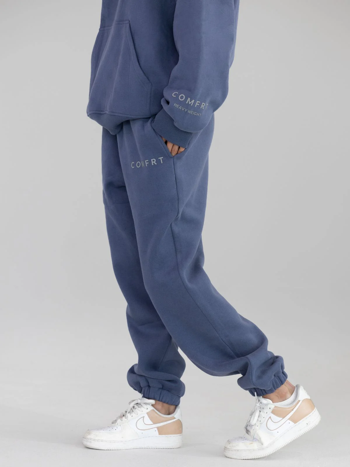 Tranquil Sweatpants - Pre-Order