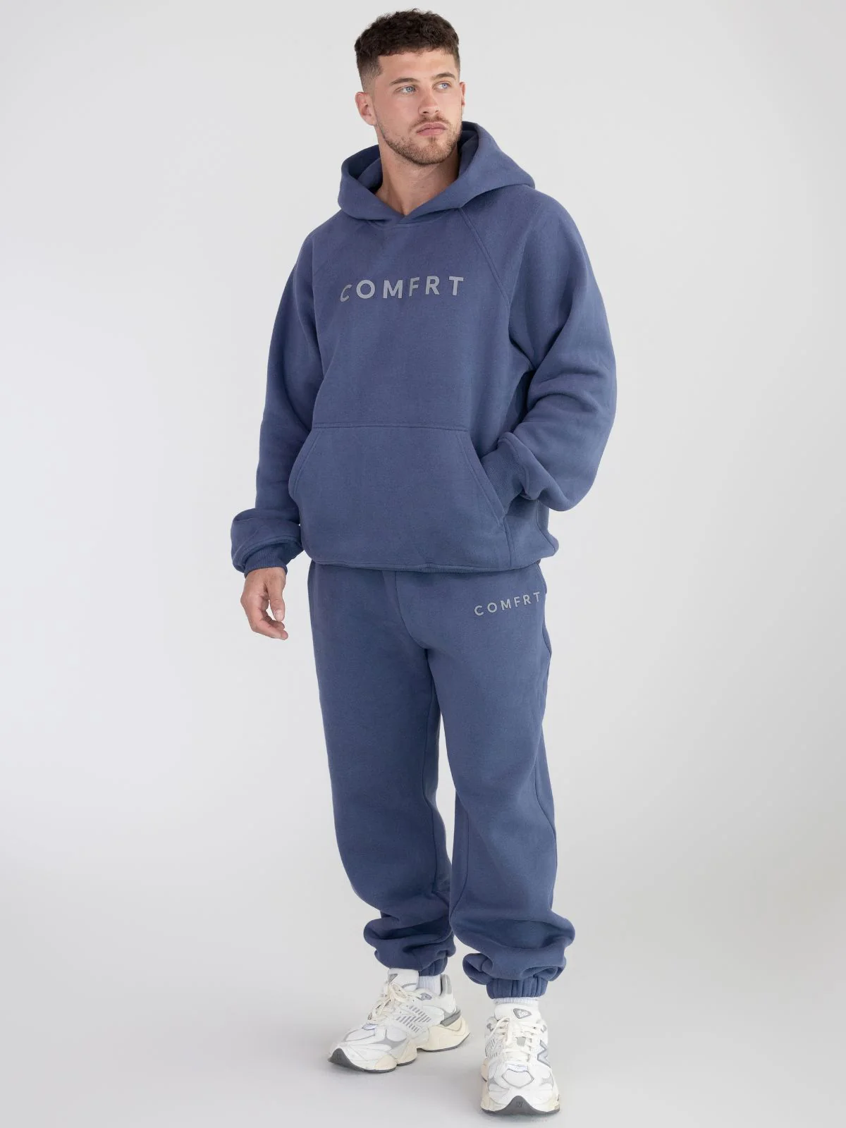 Tranquil Sweatpants - Pre-Order