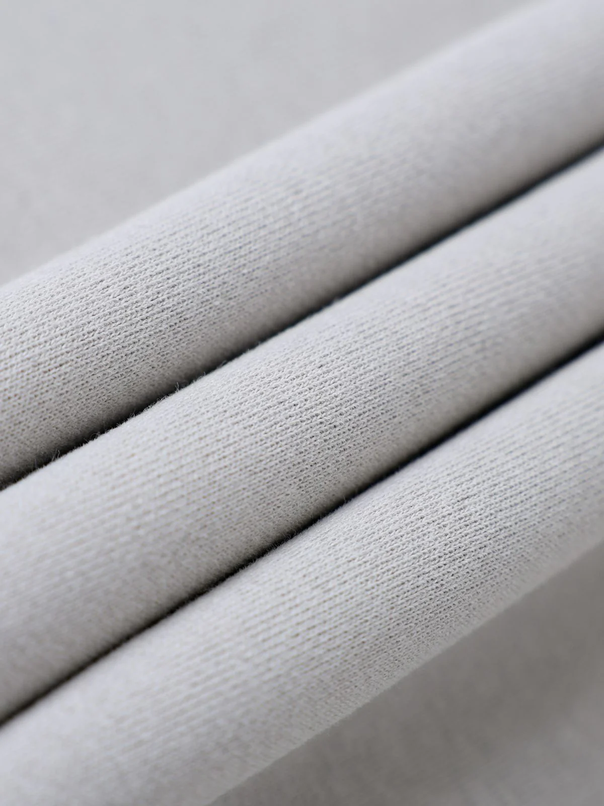 Tranquil Sweatpants - Pre-Order