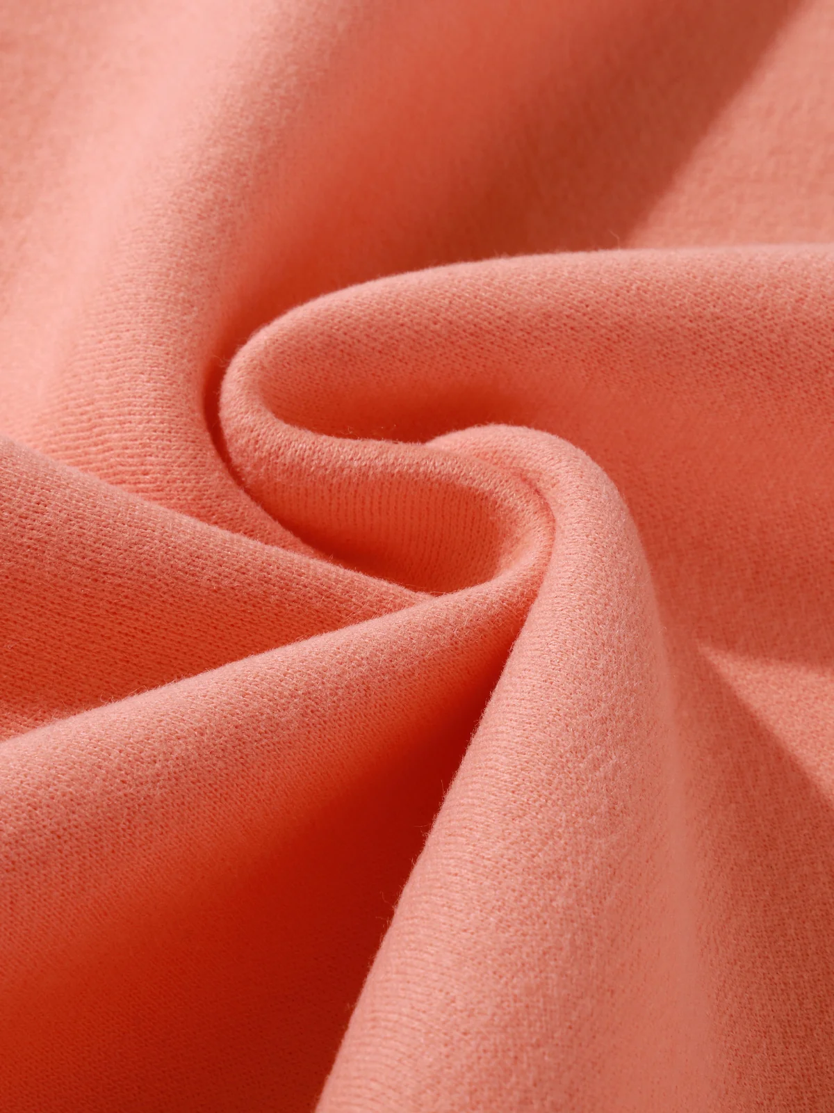 Tranquil Sweatpants - Pre-Order