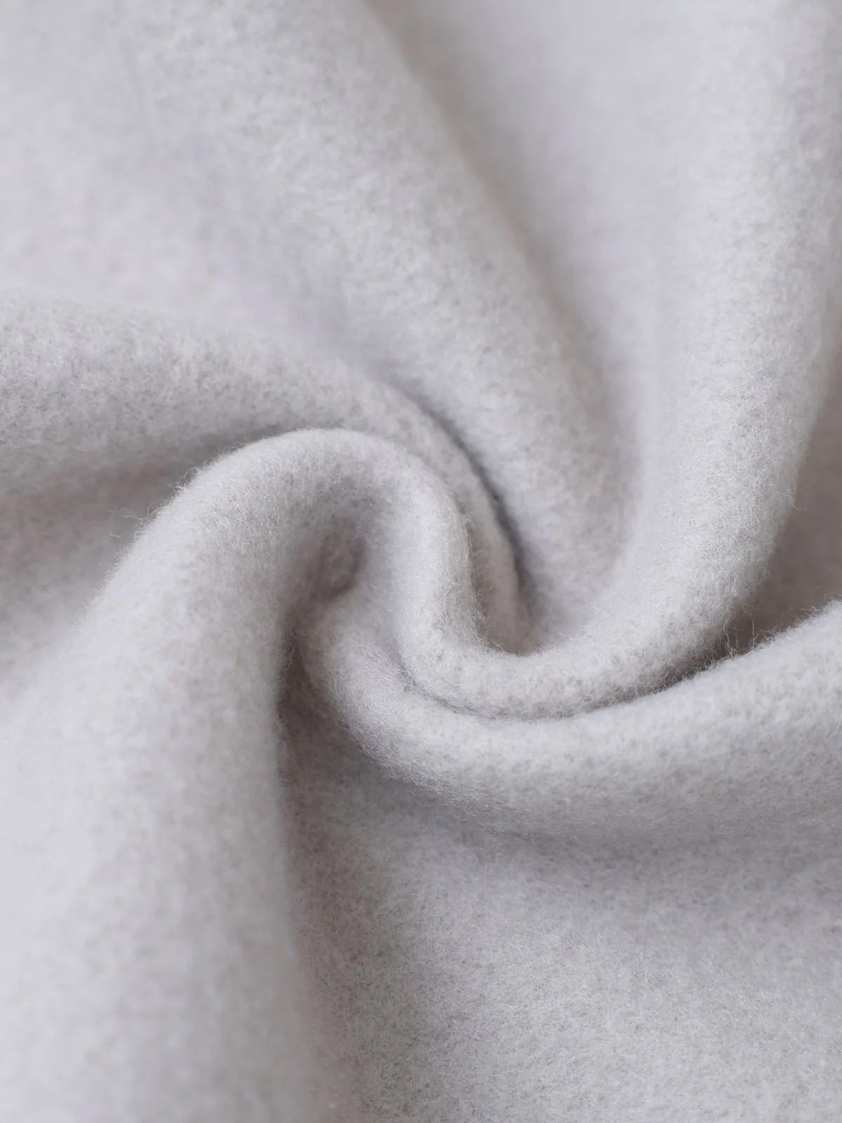 Tranquil Hoodie - Pre-Order