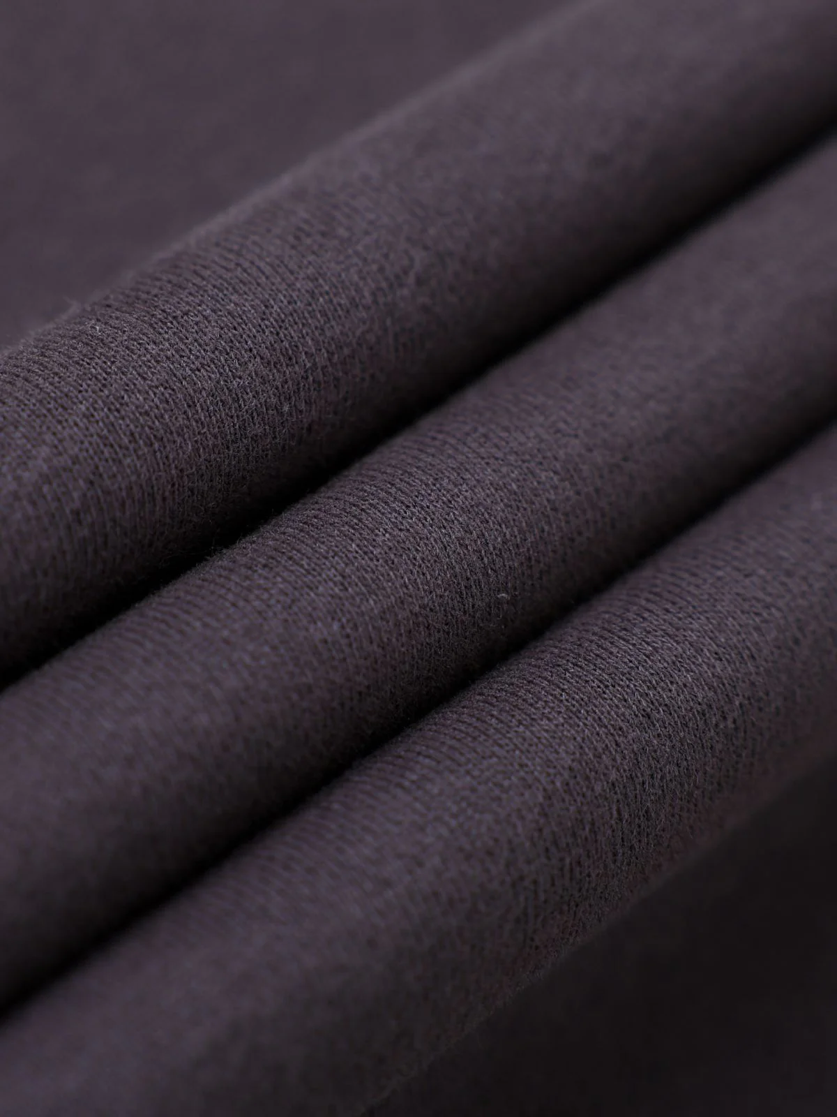 Tranquil Hoodie - Pre-Order