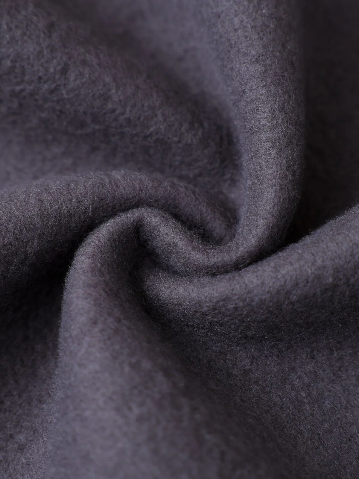 Tranquil Hoodie - Pre-Order