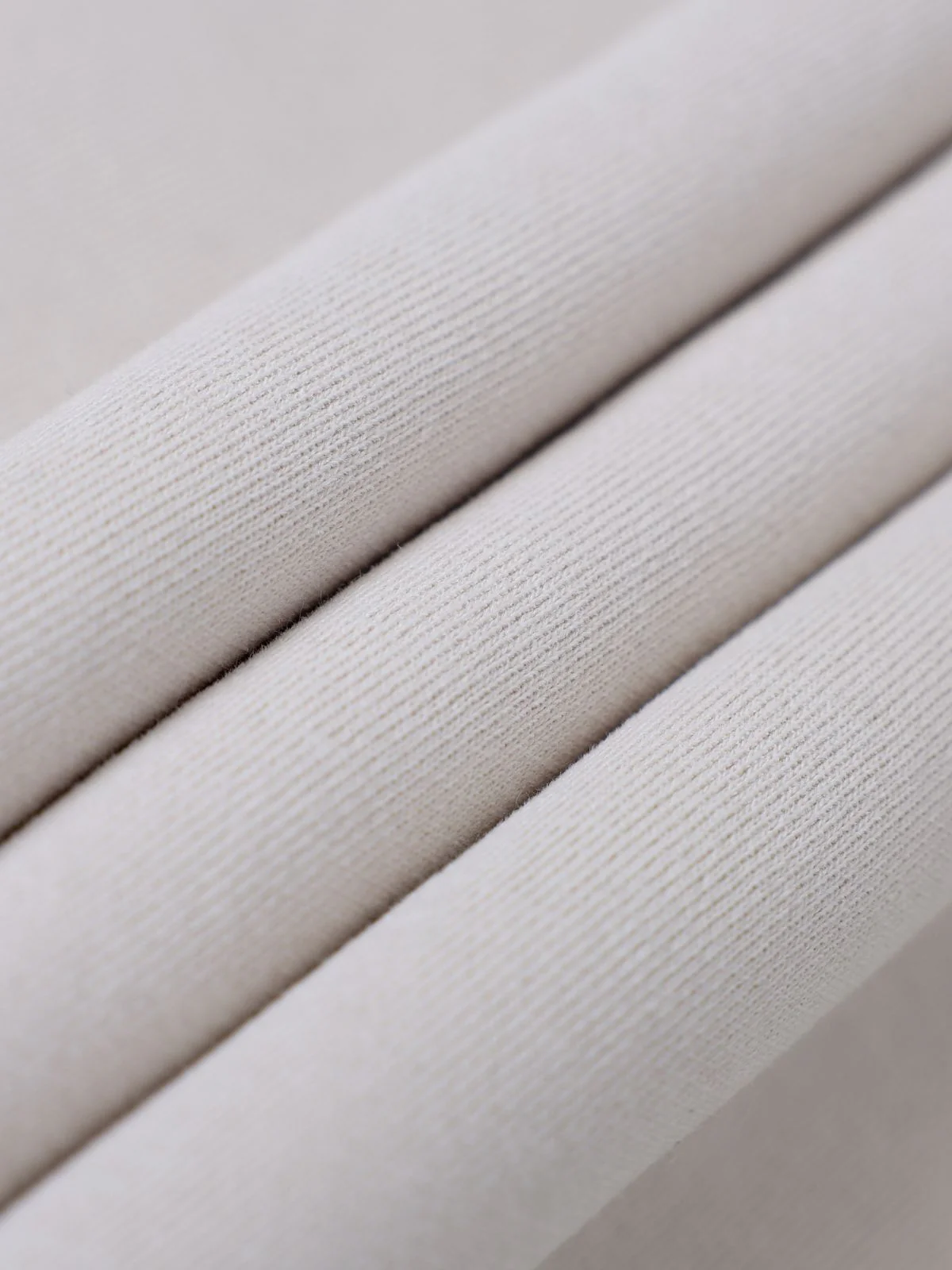 Tranquil Hoodie - Pre-Order