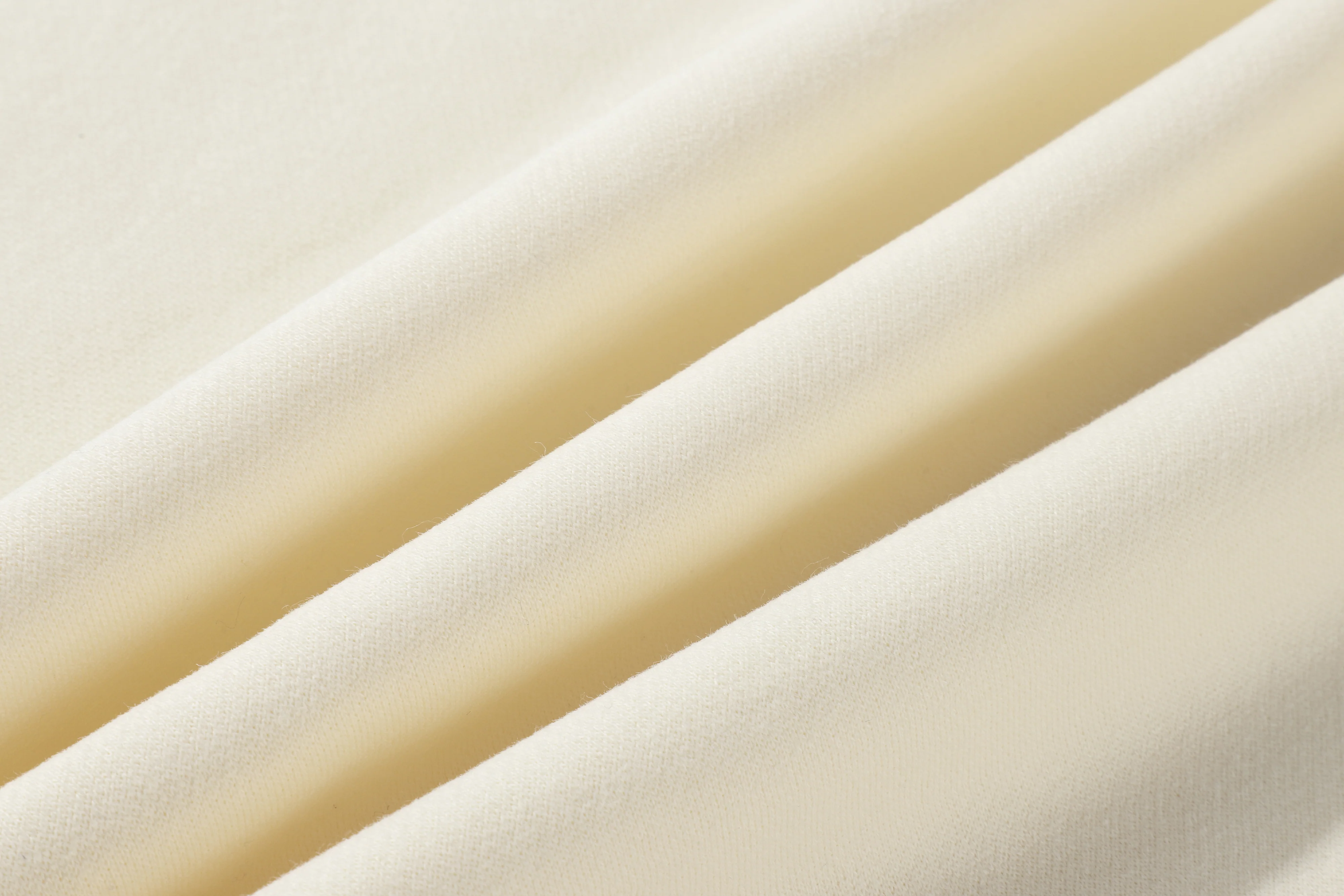 Tranquil Hoodie - Pre-Order