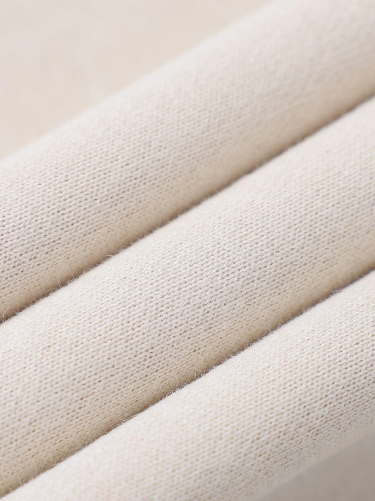 Tranquil Hoodie - Pre-Order