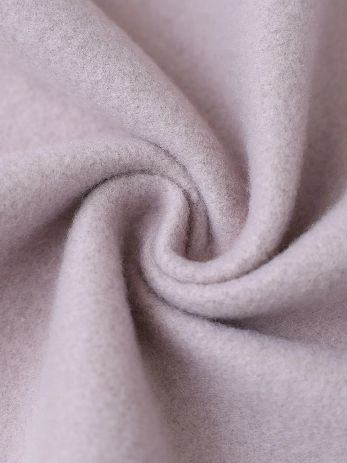 Tranquil Hoodie - Pre-Order