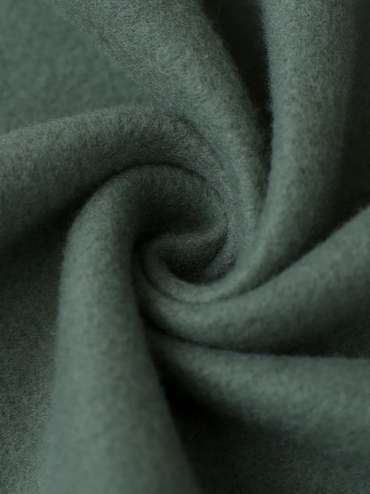 Tranquil Hoodie - Pre-Order