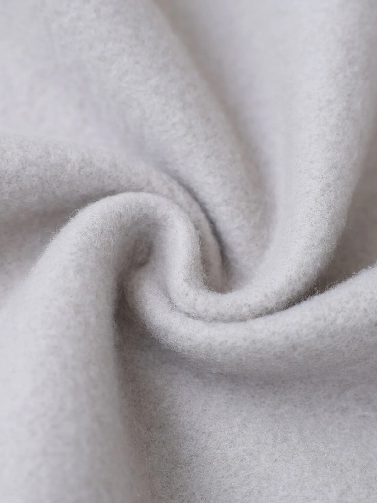 Tranquil Hoodie - Pre-Order