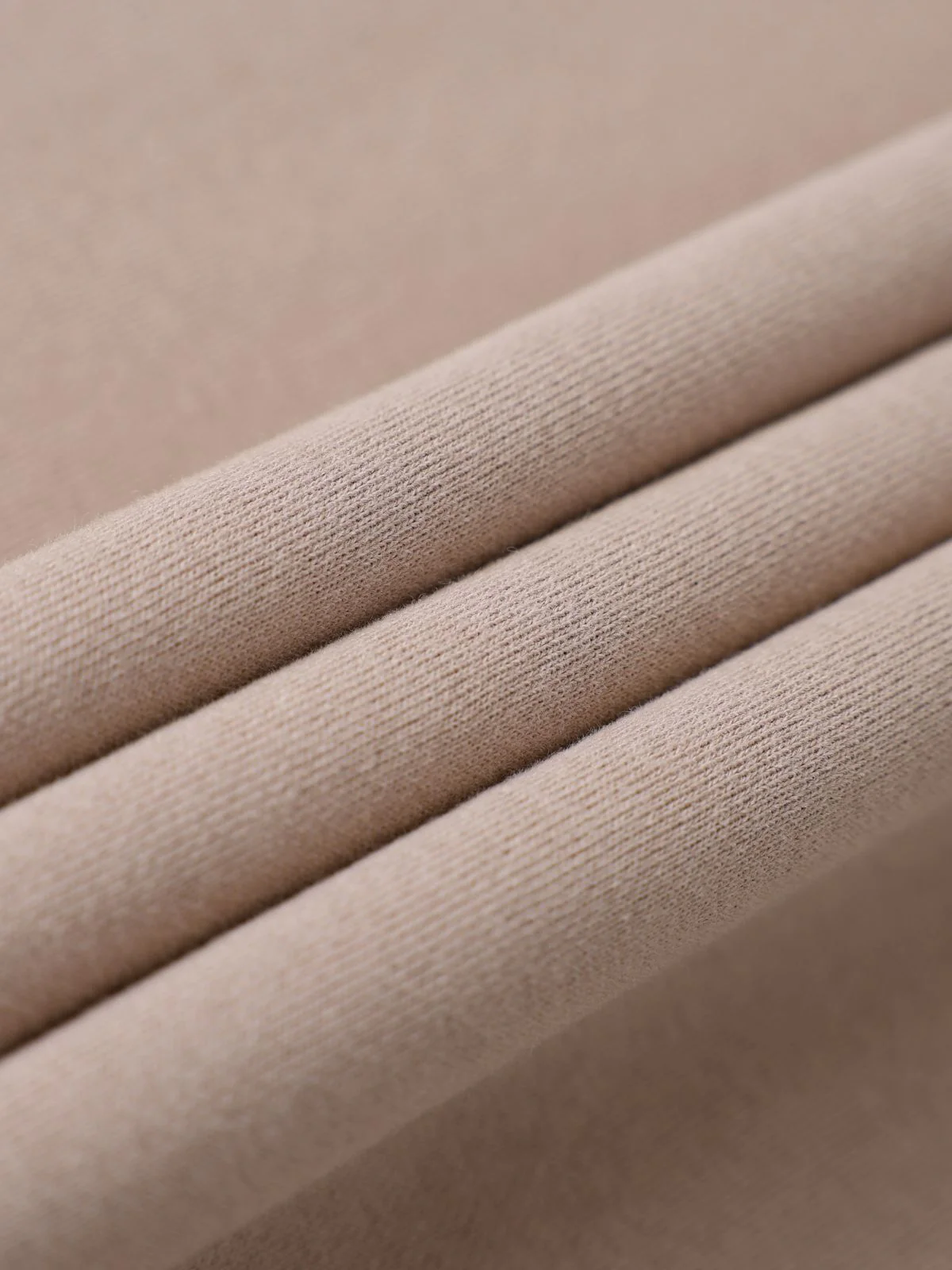 Coordinate Hoodie - Pre-Order