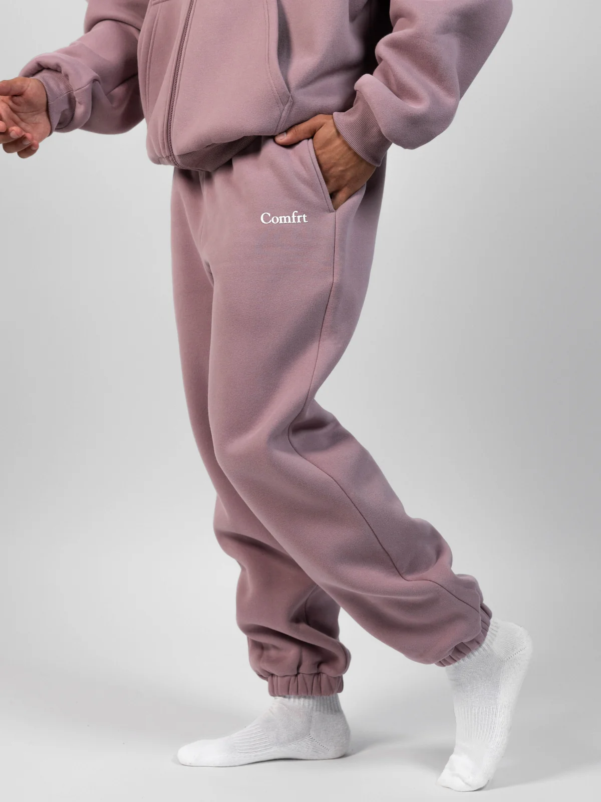 Cloud Sweatpants - Pre-Order