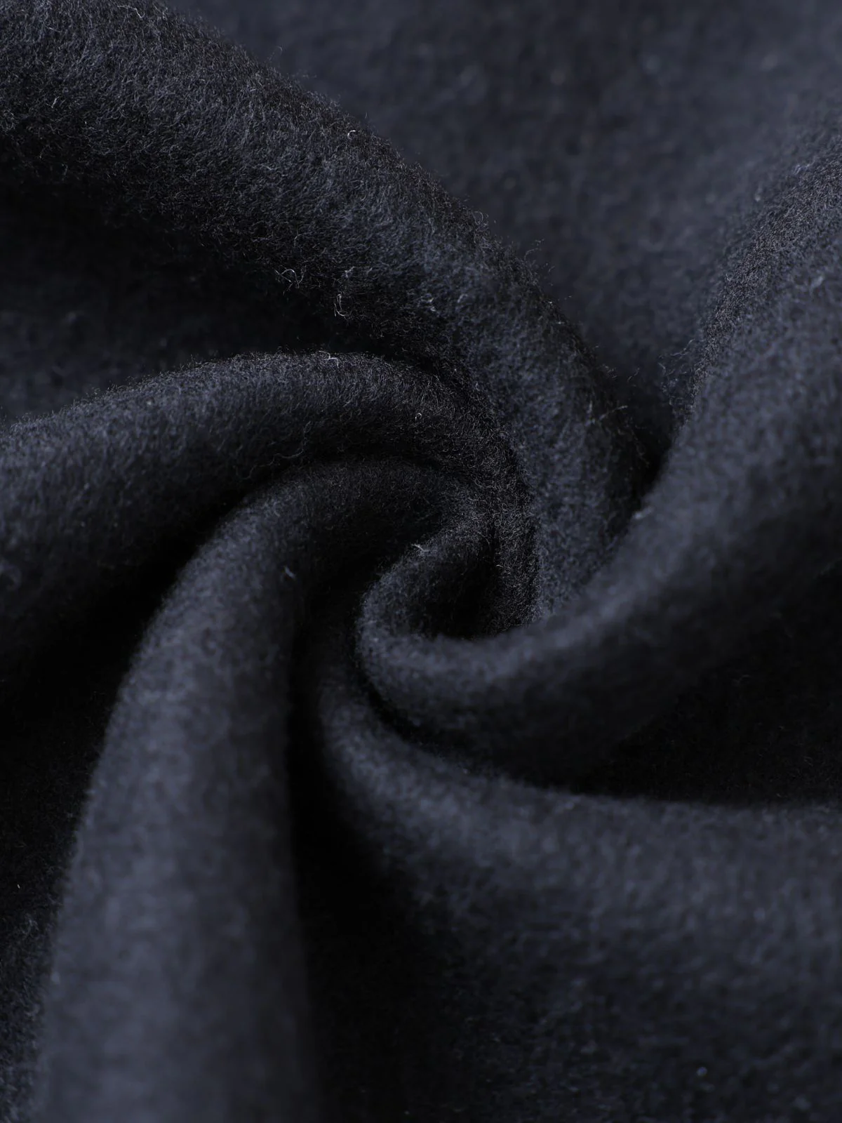 Cloud Zip Hoodie - Pre-Order