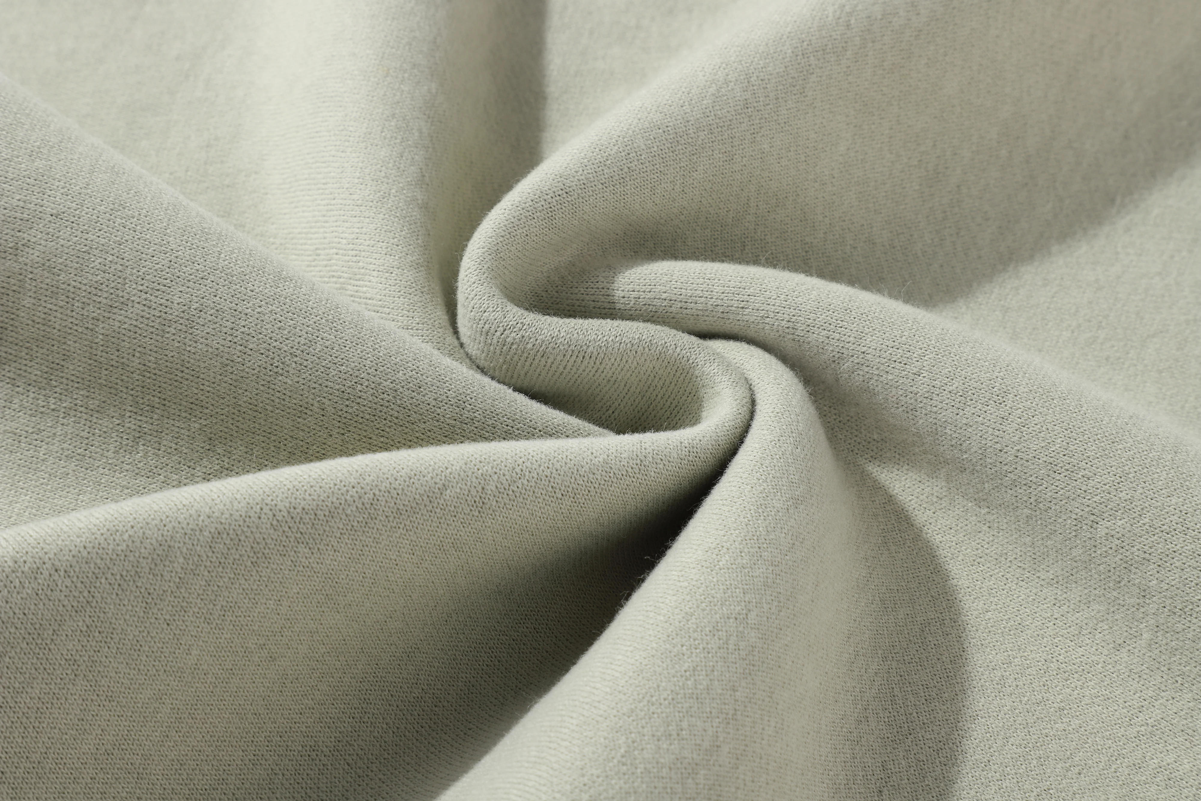 Signature Sweatpants - Pre-Order