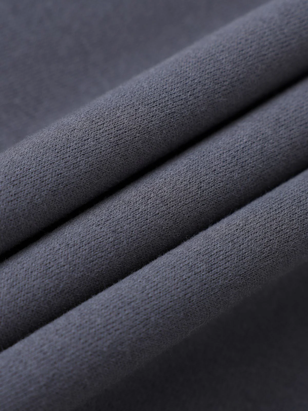 Travel Essentials Hoodie - Pre-Order