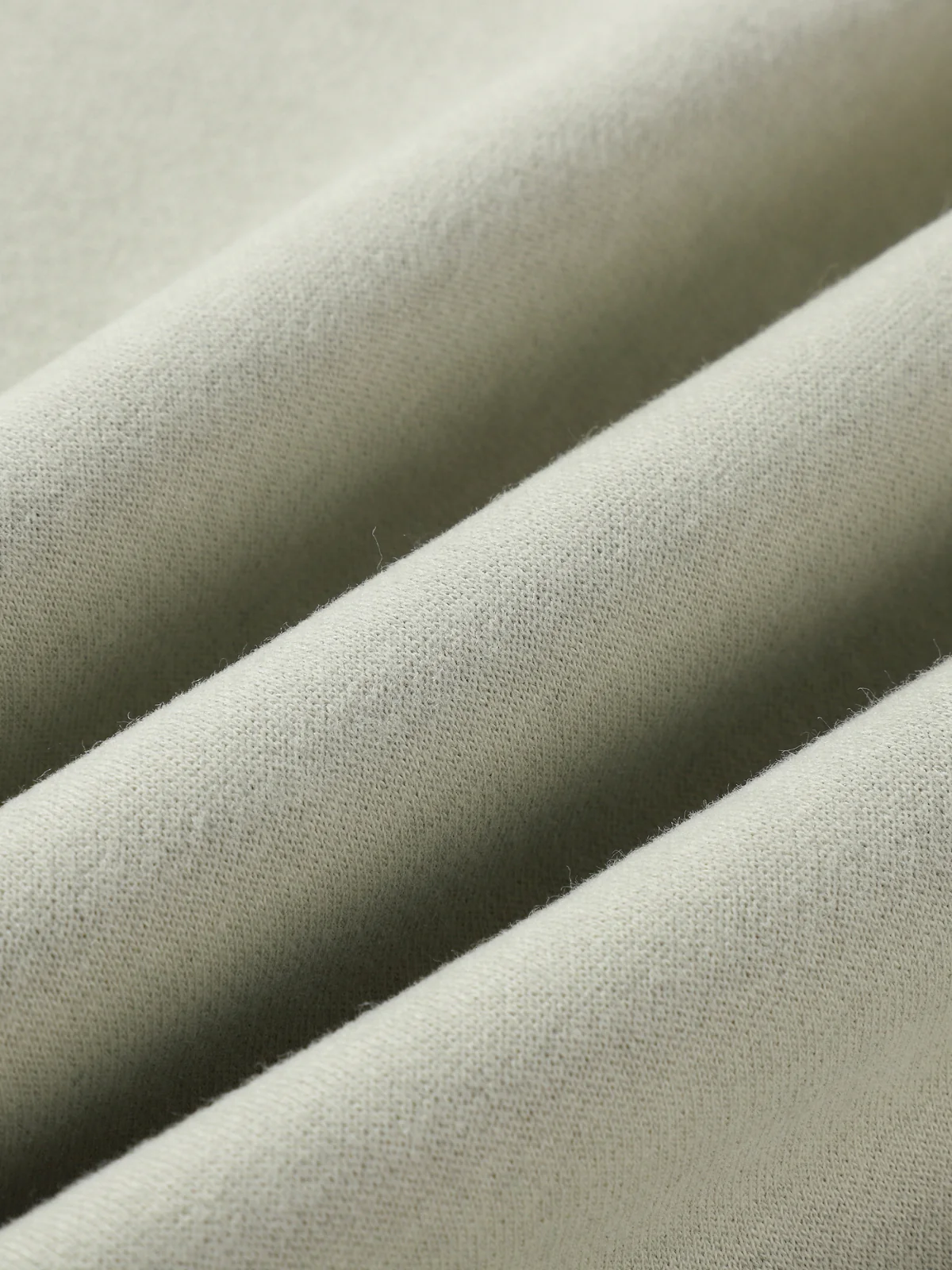 Minimalist Sweatpants - Pre-Order