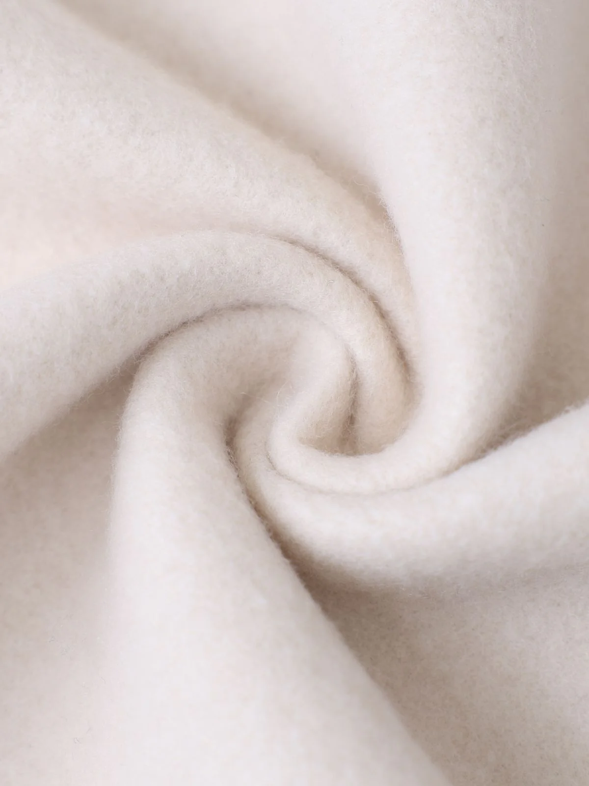 Minimalist Hoodie - Pre-Order