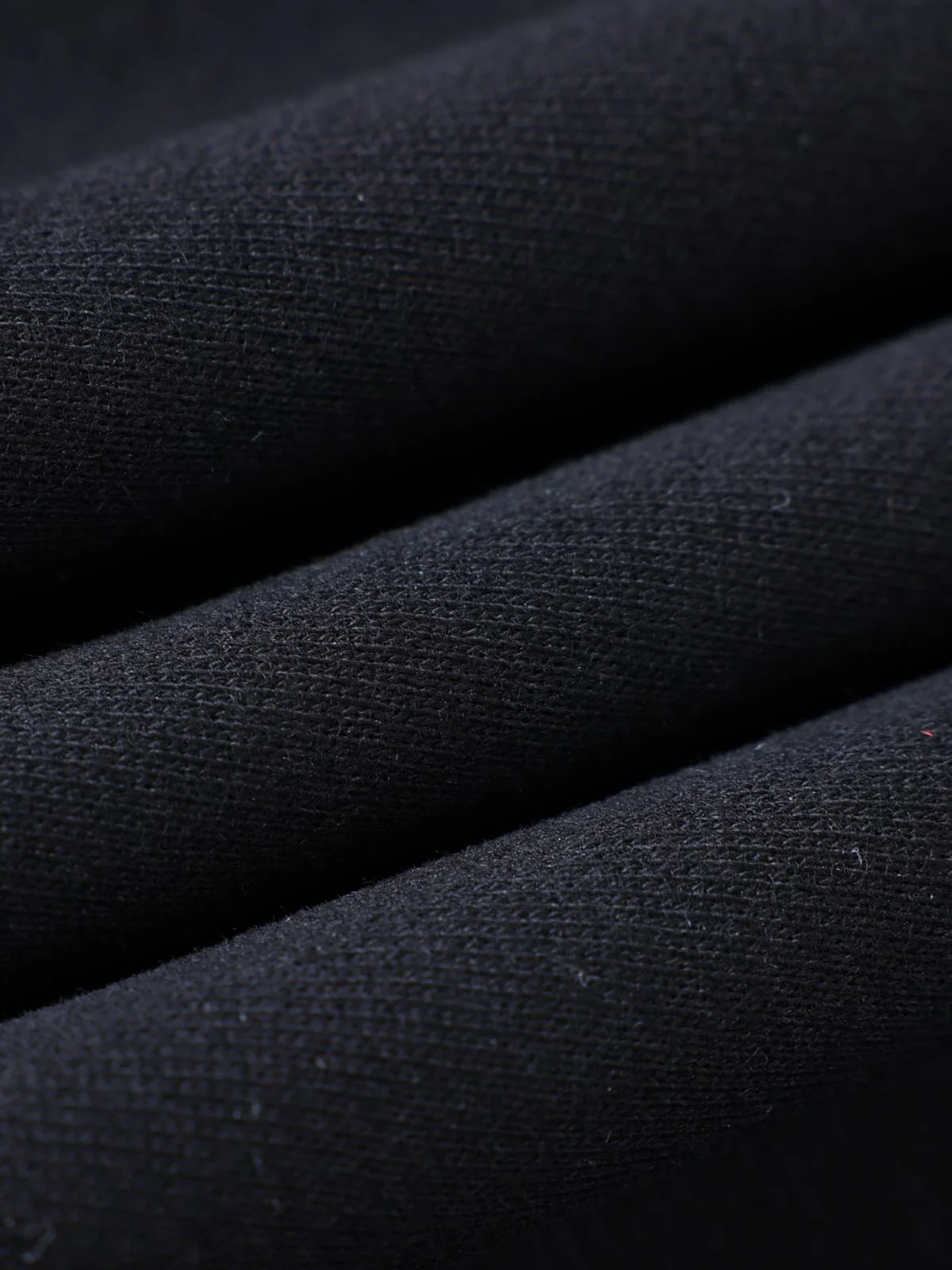 Travel Essentials Sweatpants - Pre-Order