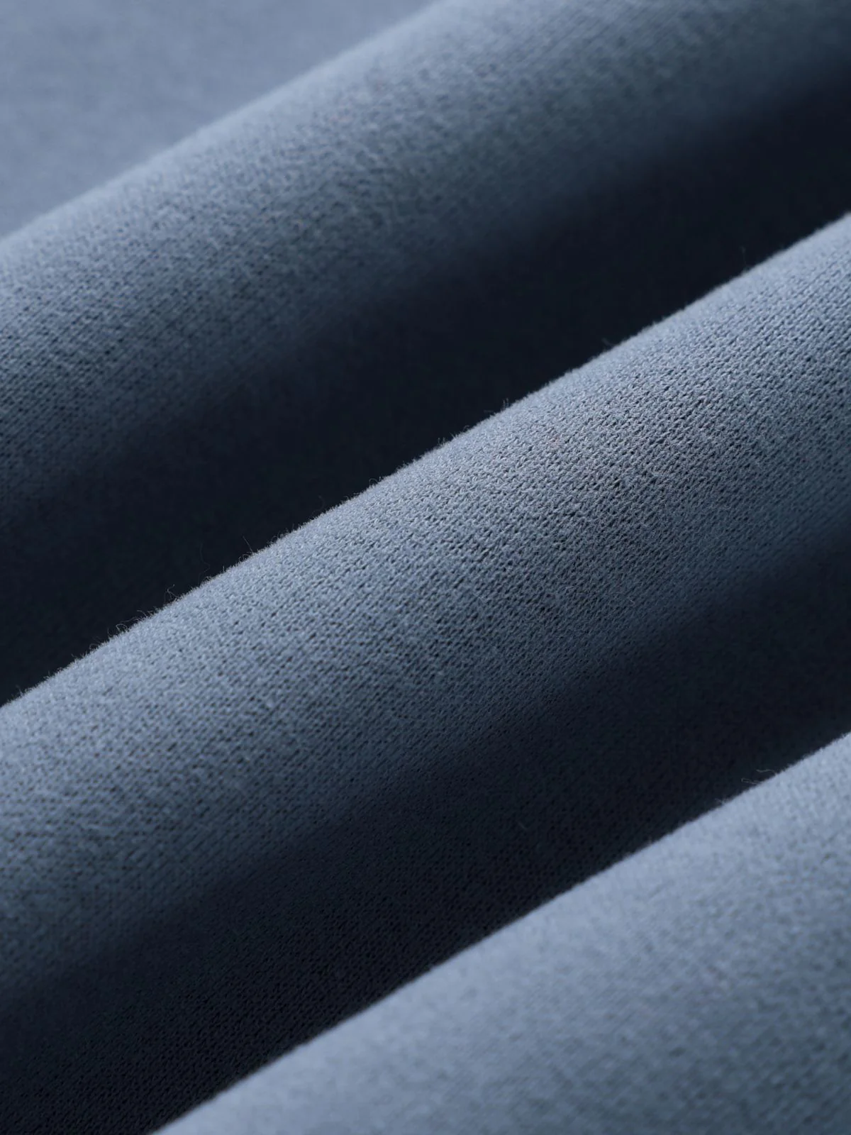 Travel Essentials Sweatpants - Pre-Order