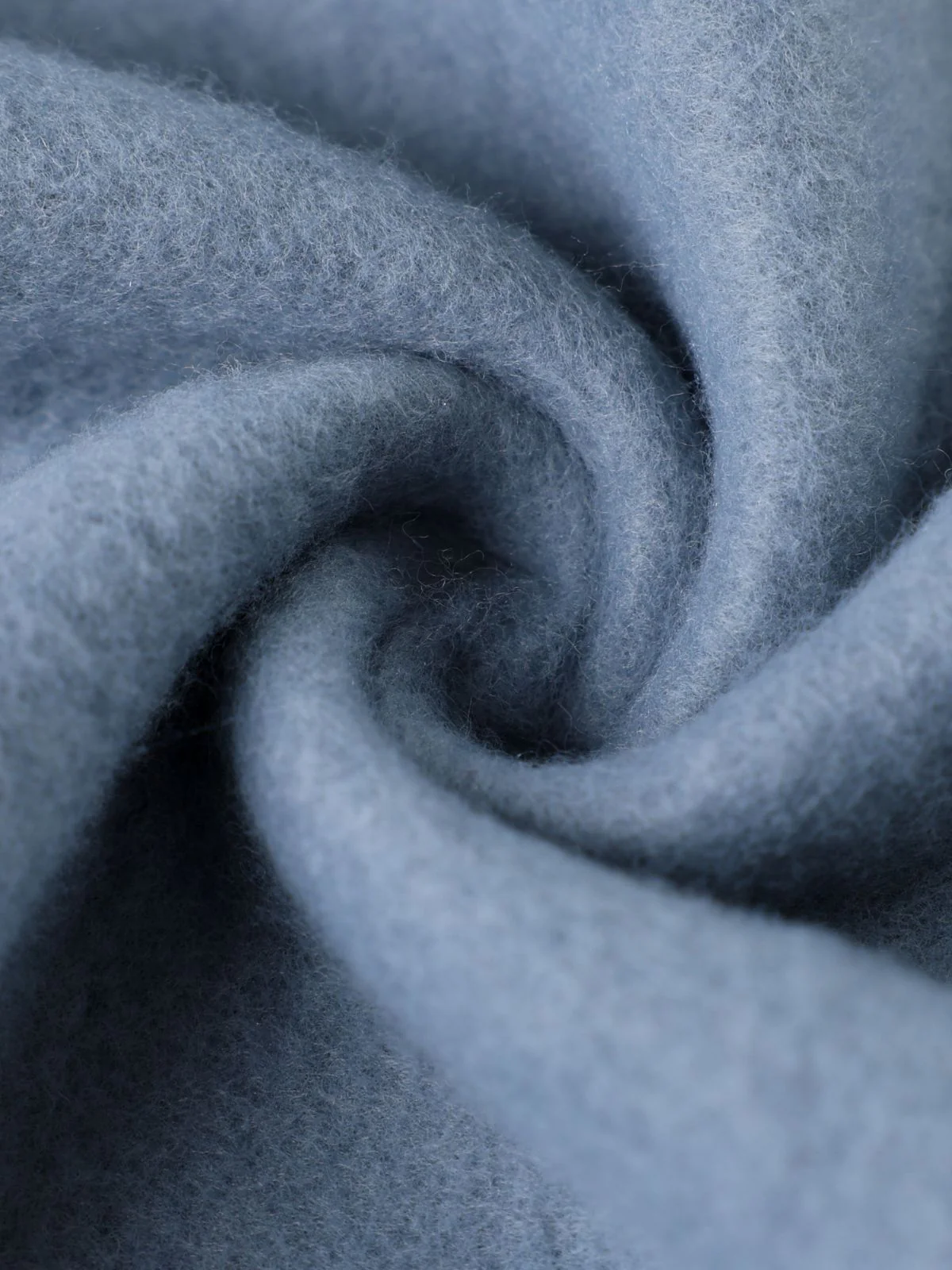 Travel Essentials Sweatpants - Pre-Order