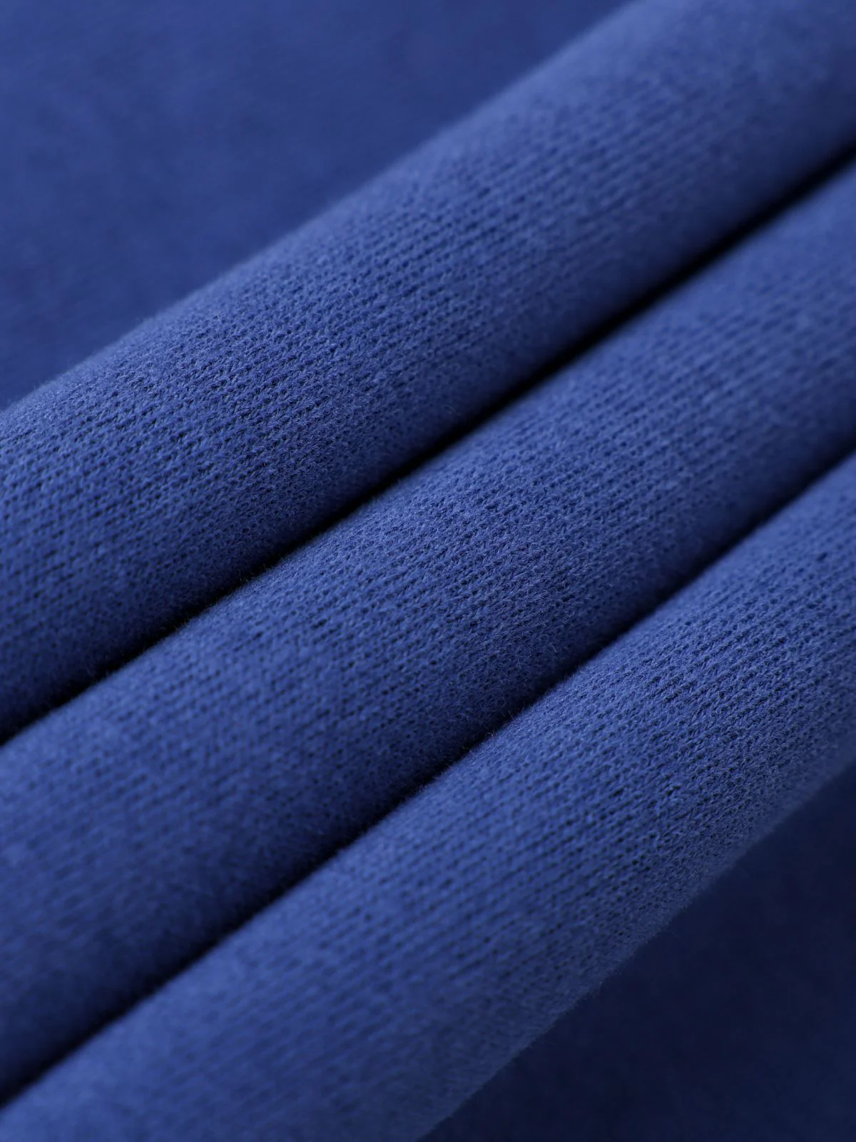 Travel Essentials Sweatpants - Pre-Order