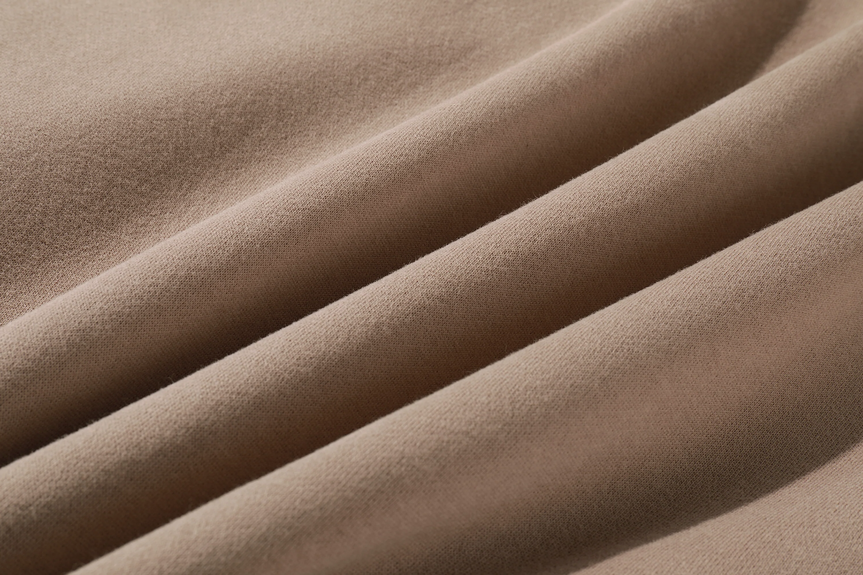 Travel Essentials Sweatpants - Pre-Order