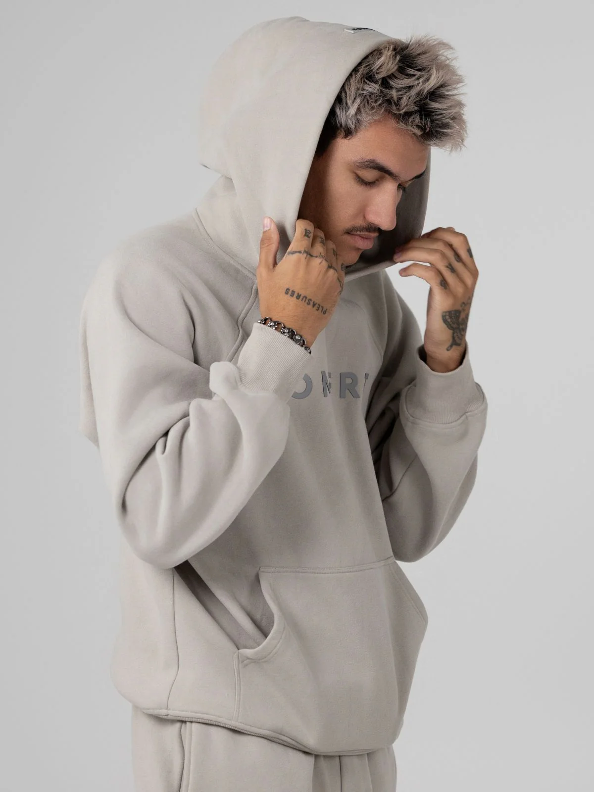 Tranquil Hoodie 17 Tranquil Hoodie