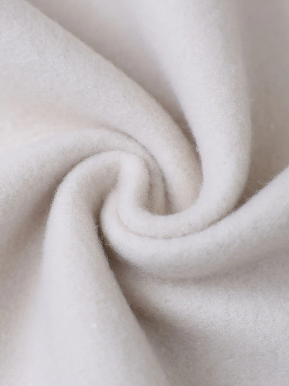 Tranquil Hoodie 27 Tranquil Hoodie