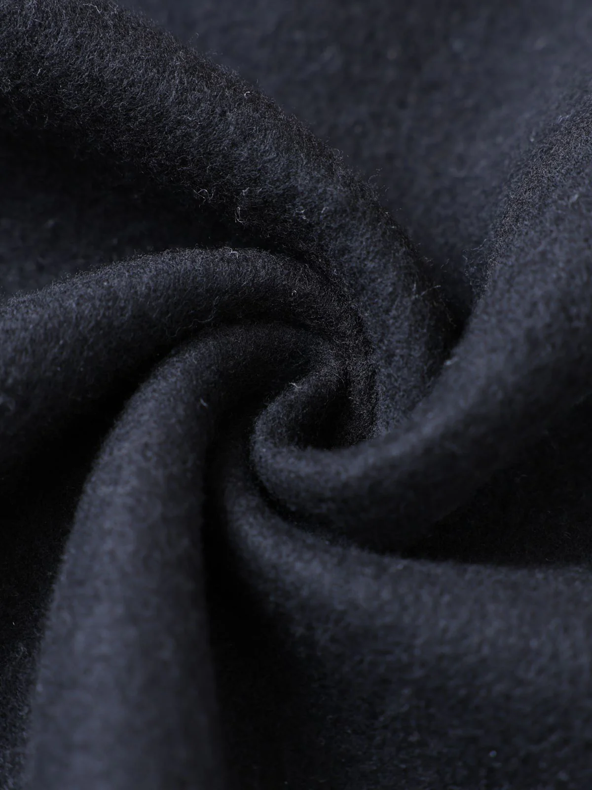 Tranquil Hoodie 29 Tranquil Hoodie