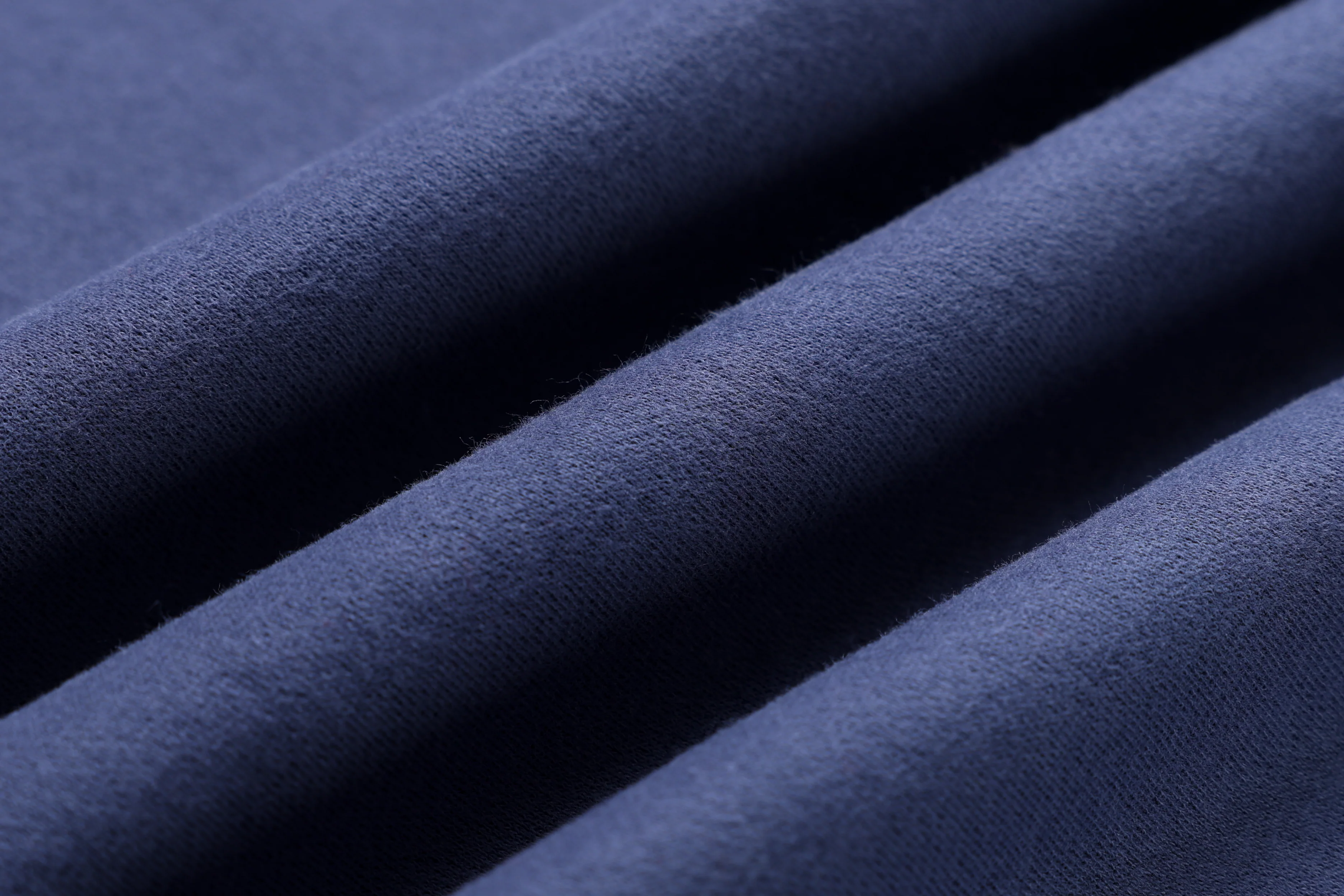 Tranquil Hoodie 35 Tranquil Hoodie