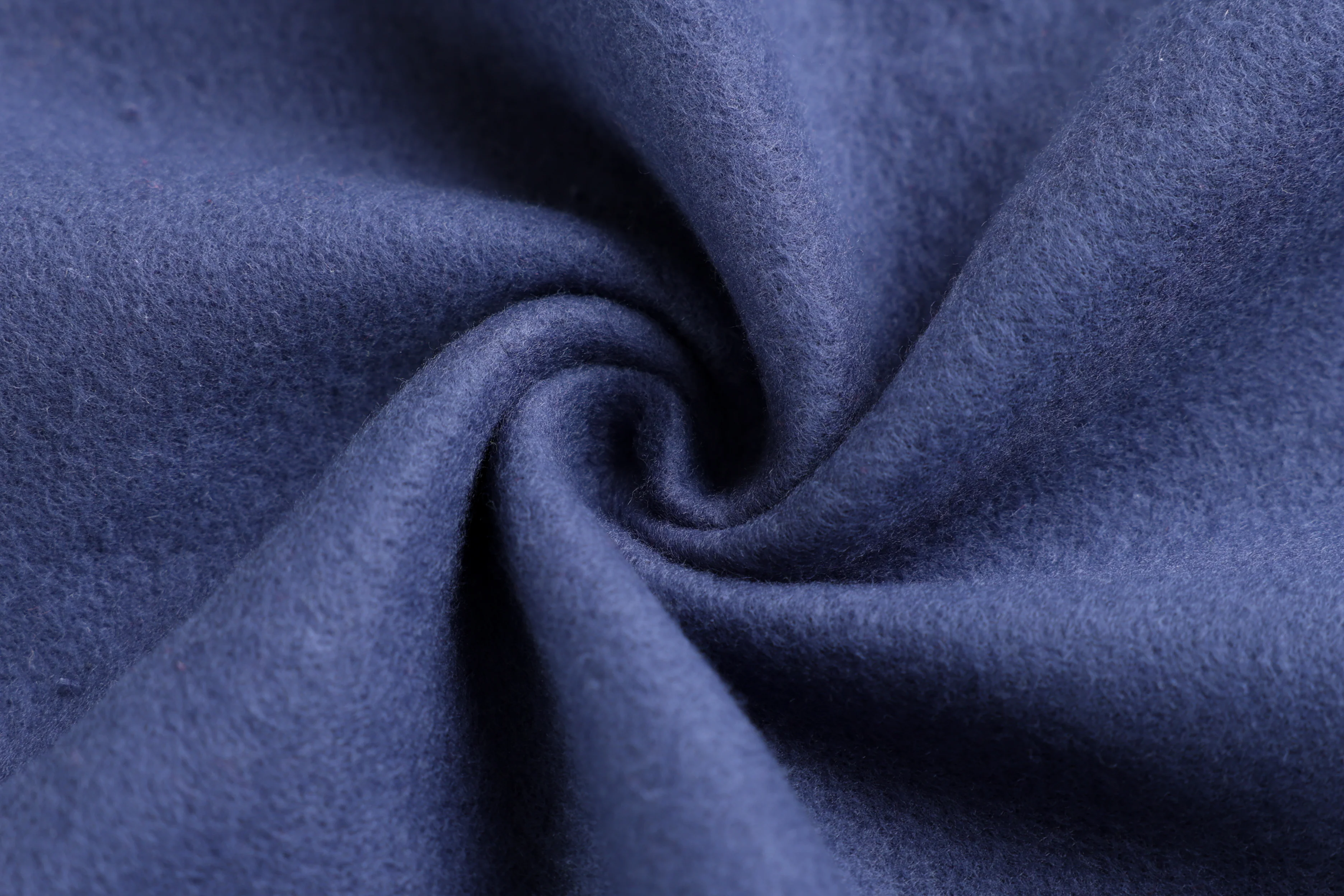 Tranquil Hoodie 36 Tranquil Hoodie