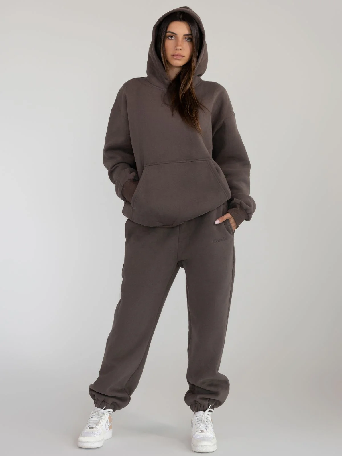 Signature Sweatpants