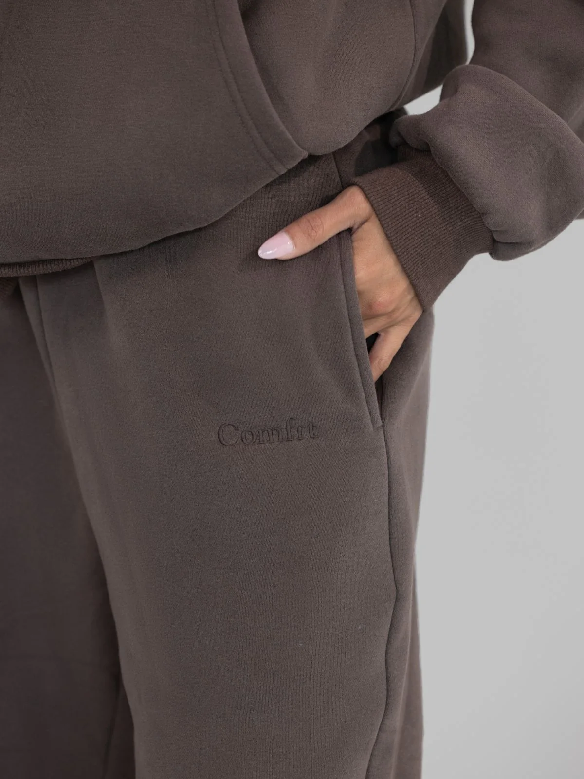 Signature Sweatpants