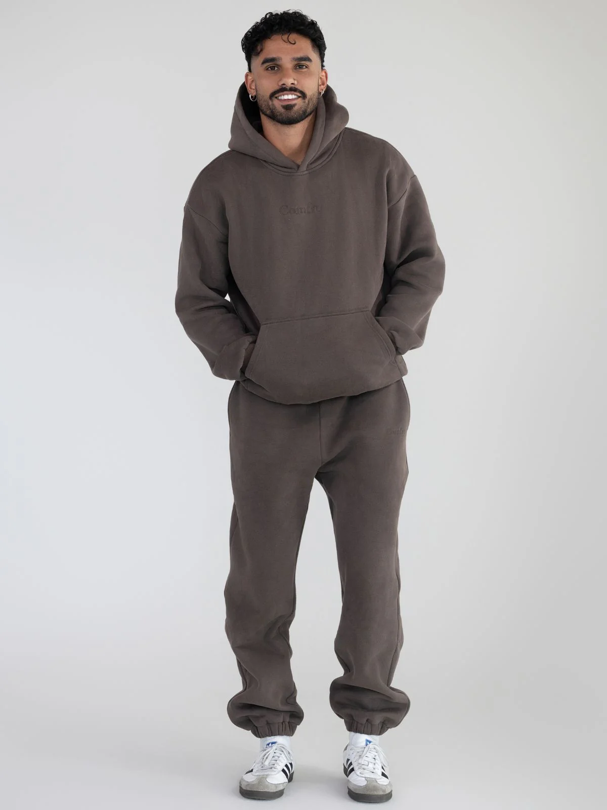 Signature Sweatpants