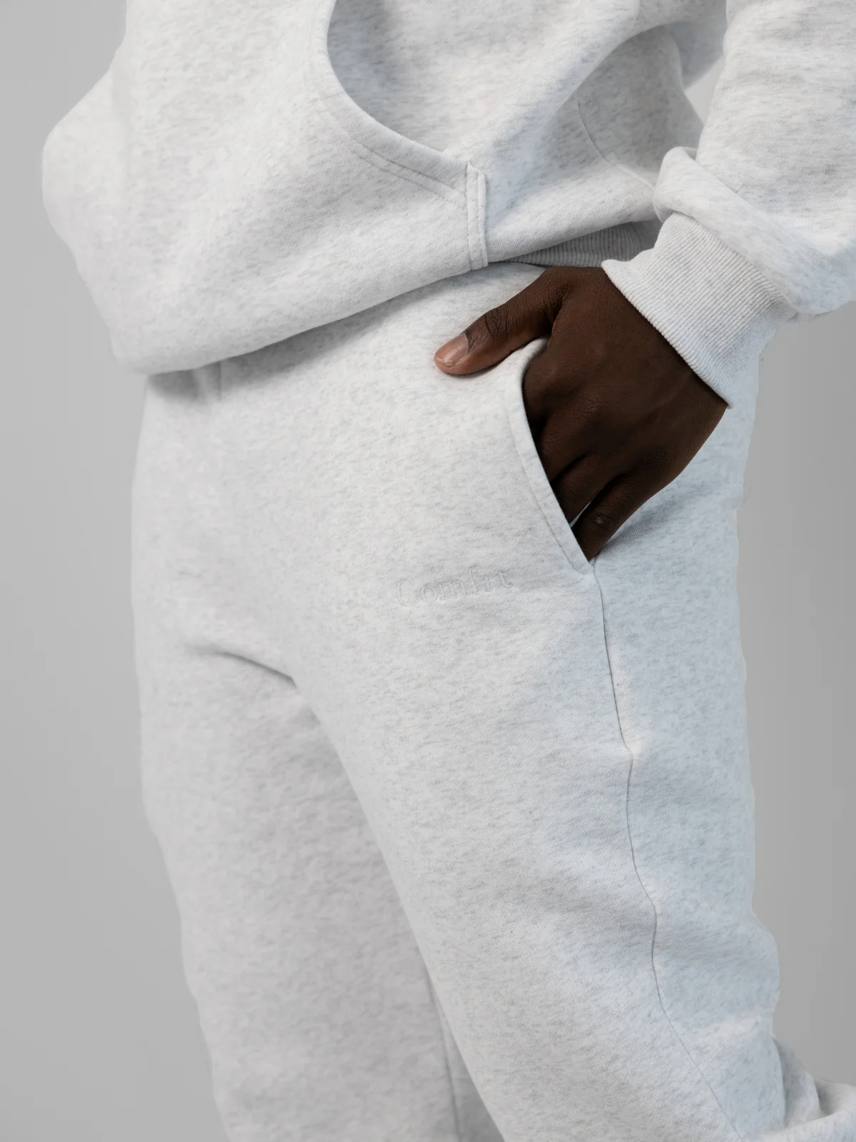 Signature Sweatpants