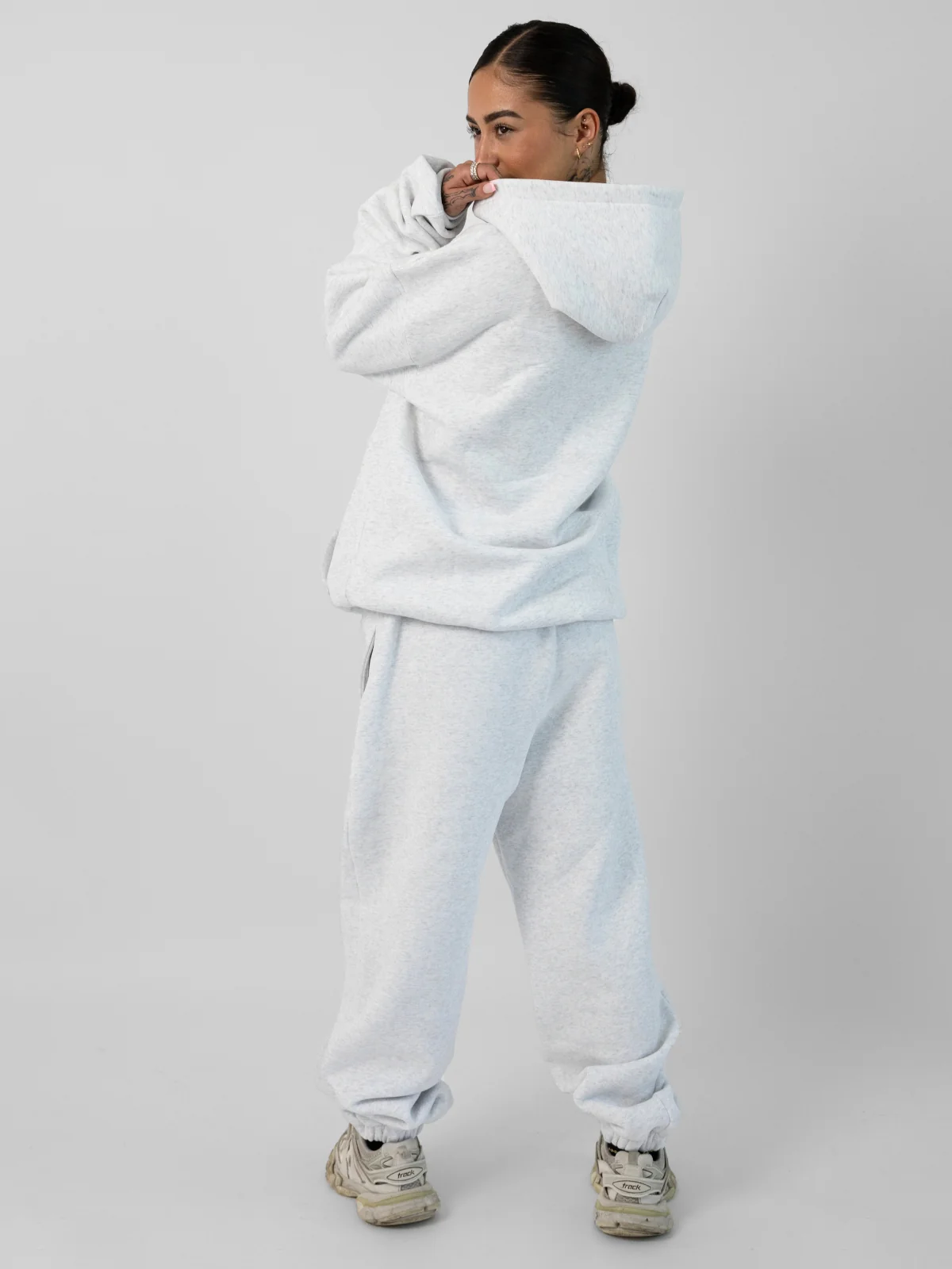 Signature Sweatpants