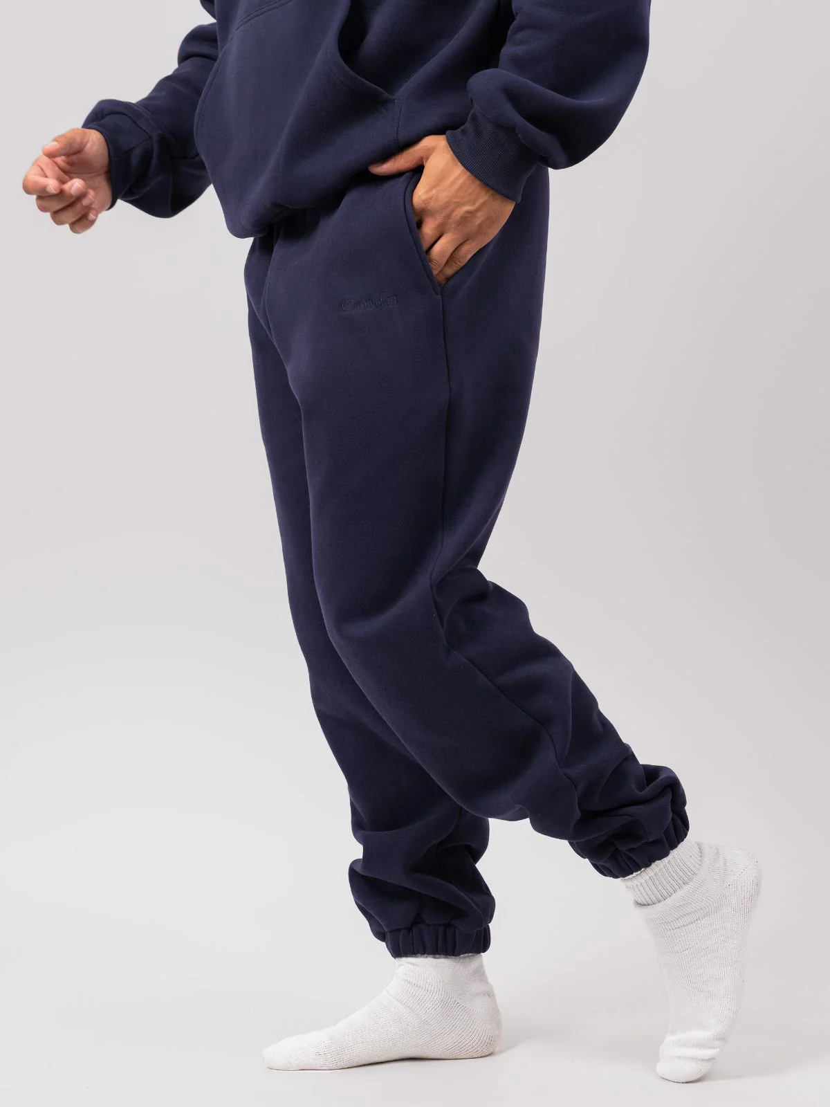 Signature Sweatpants