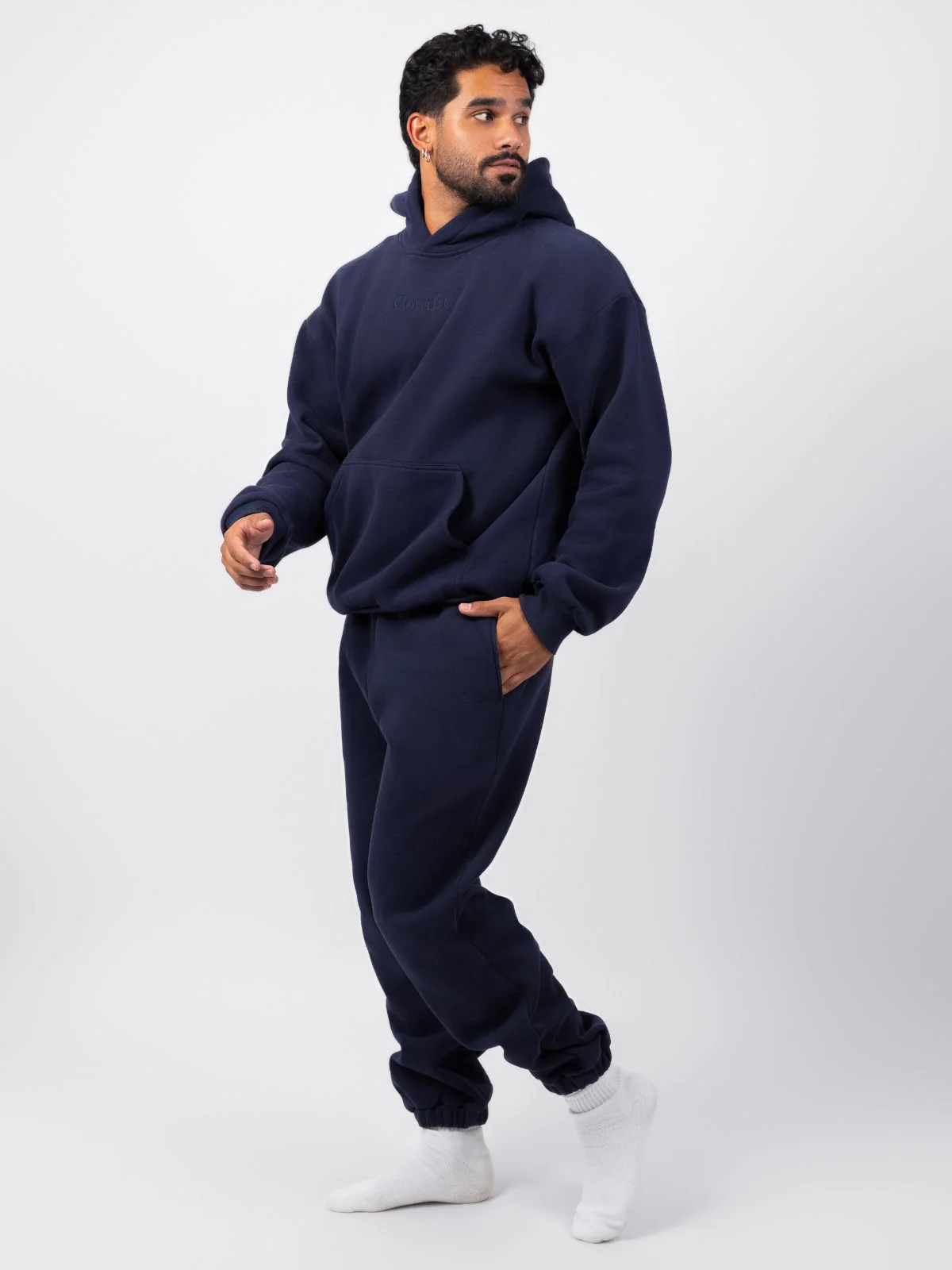 Signature Sweatpants