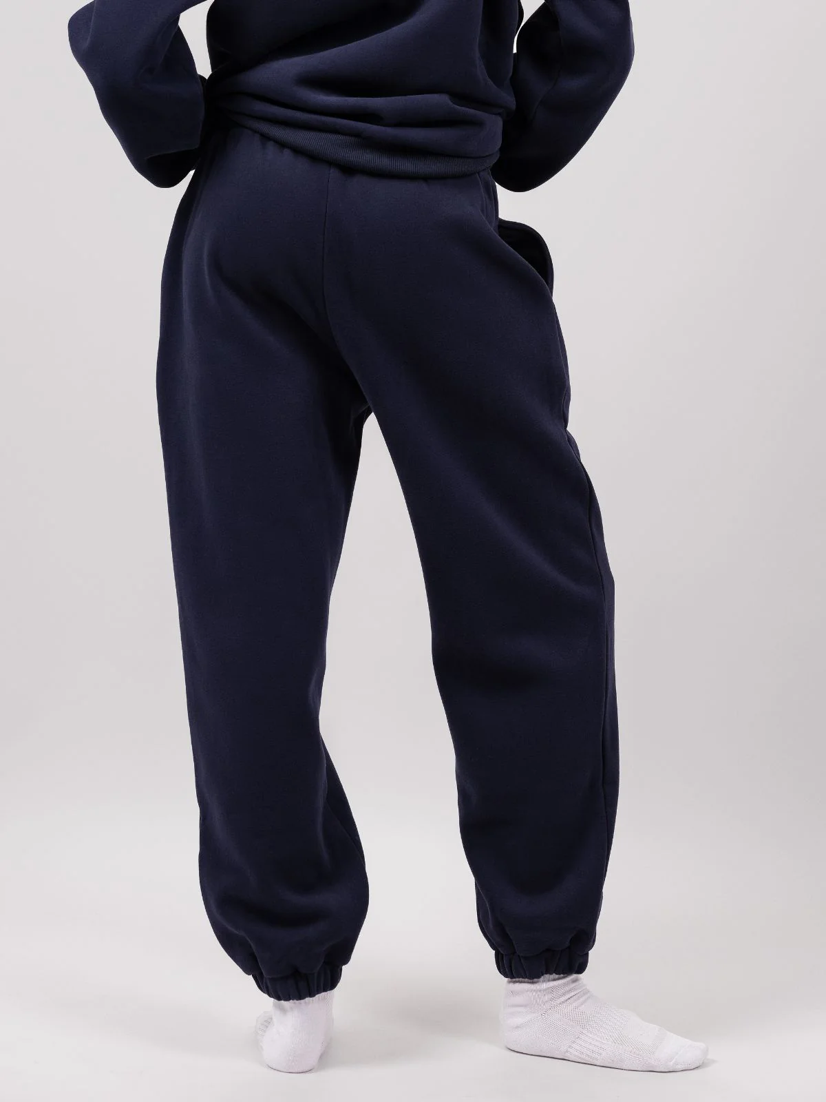 Signature Sweatpants