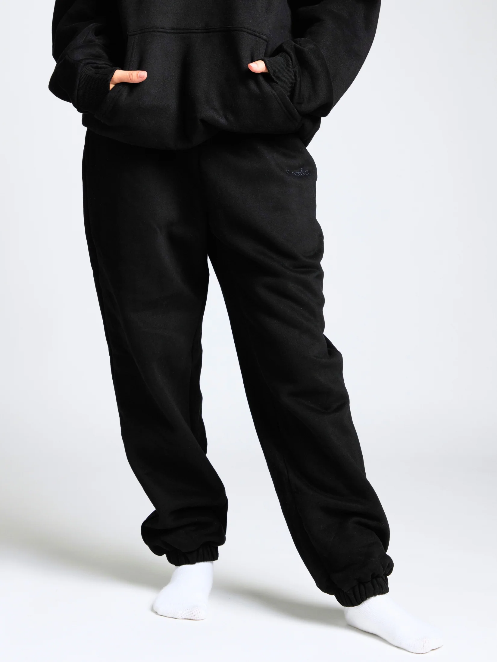 Signature Sweatpants