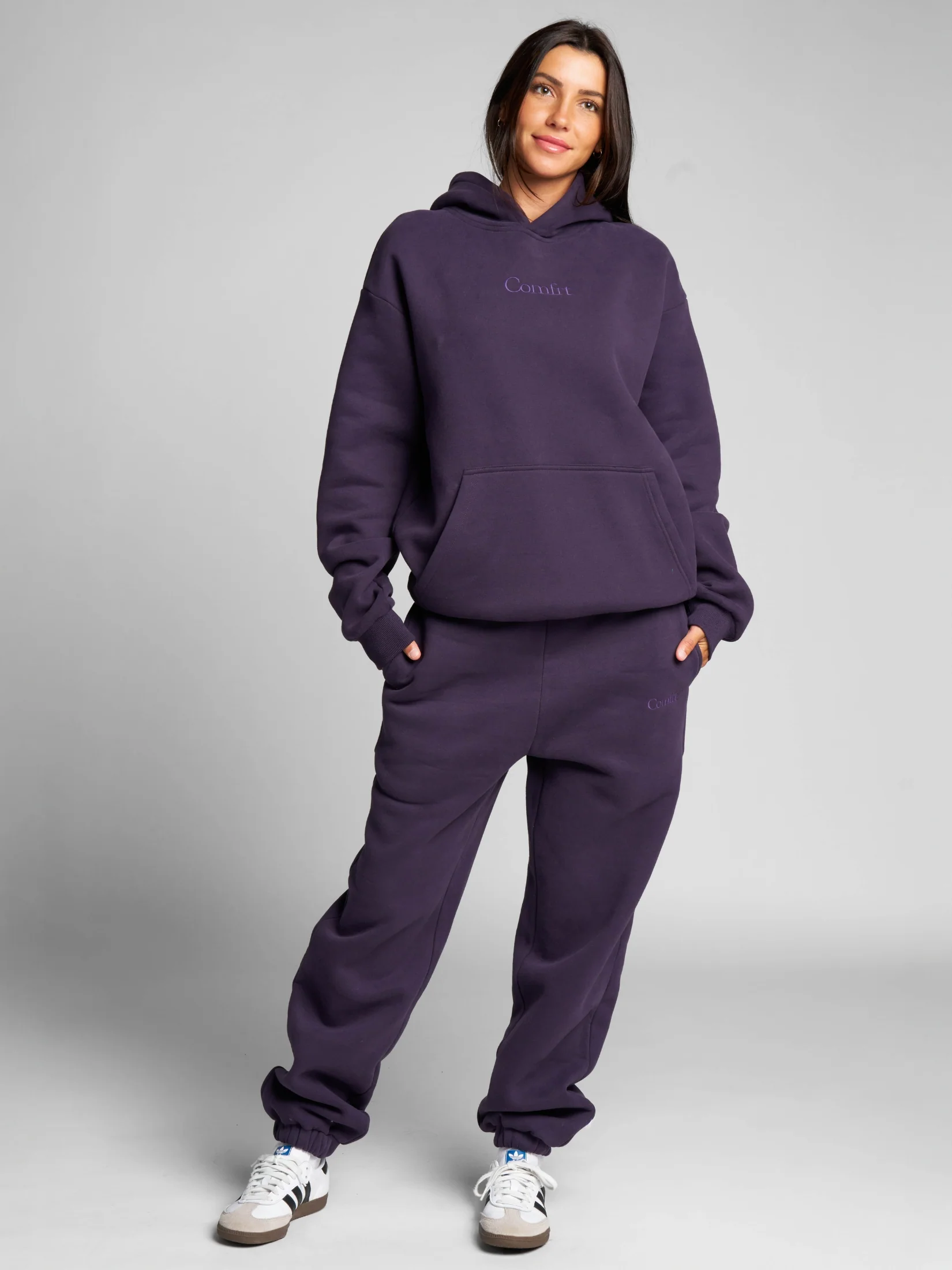 Signature Sweatpants