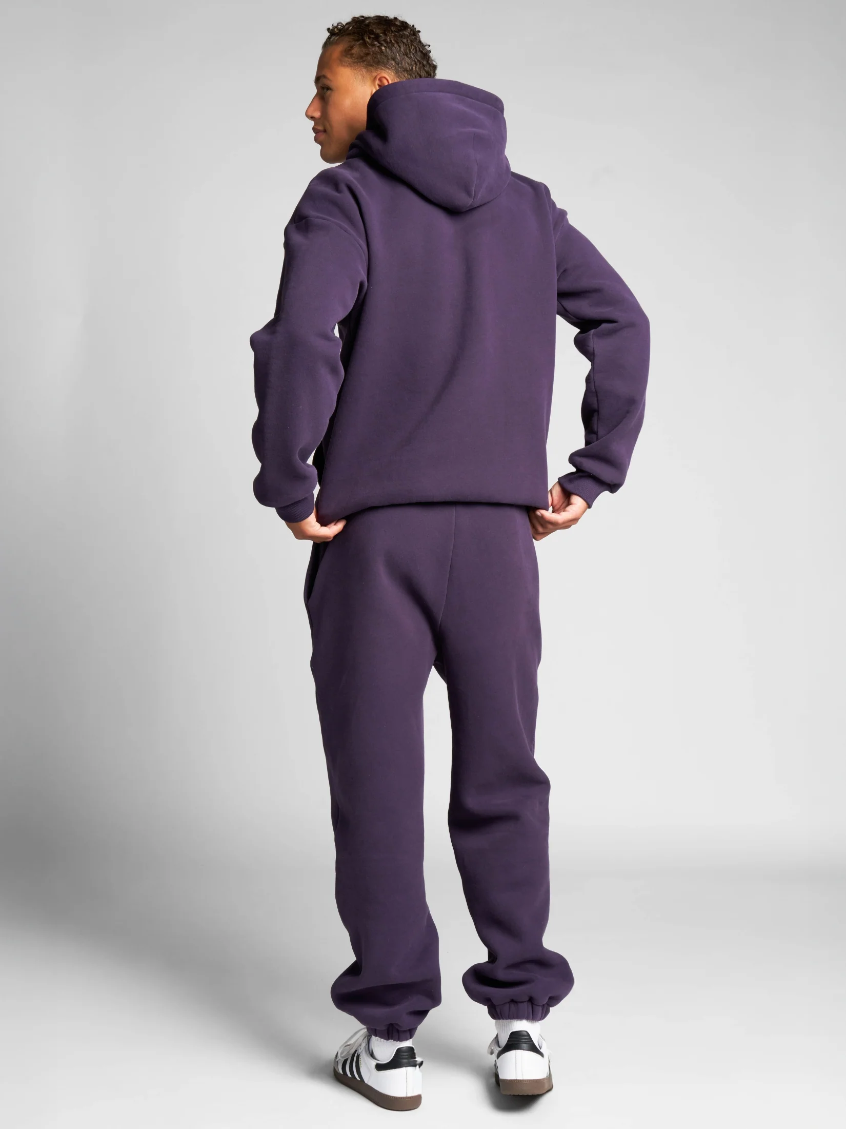 Signature Sweatpants