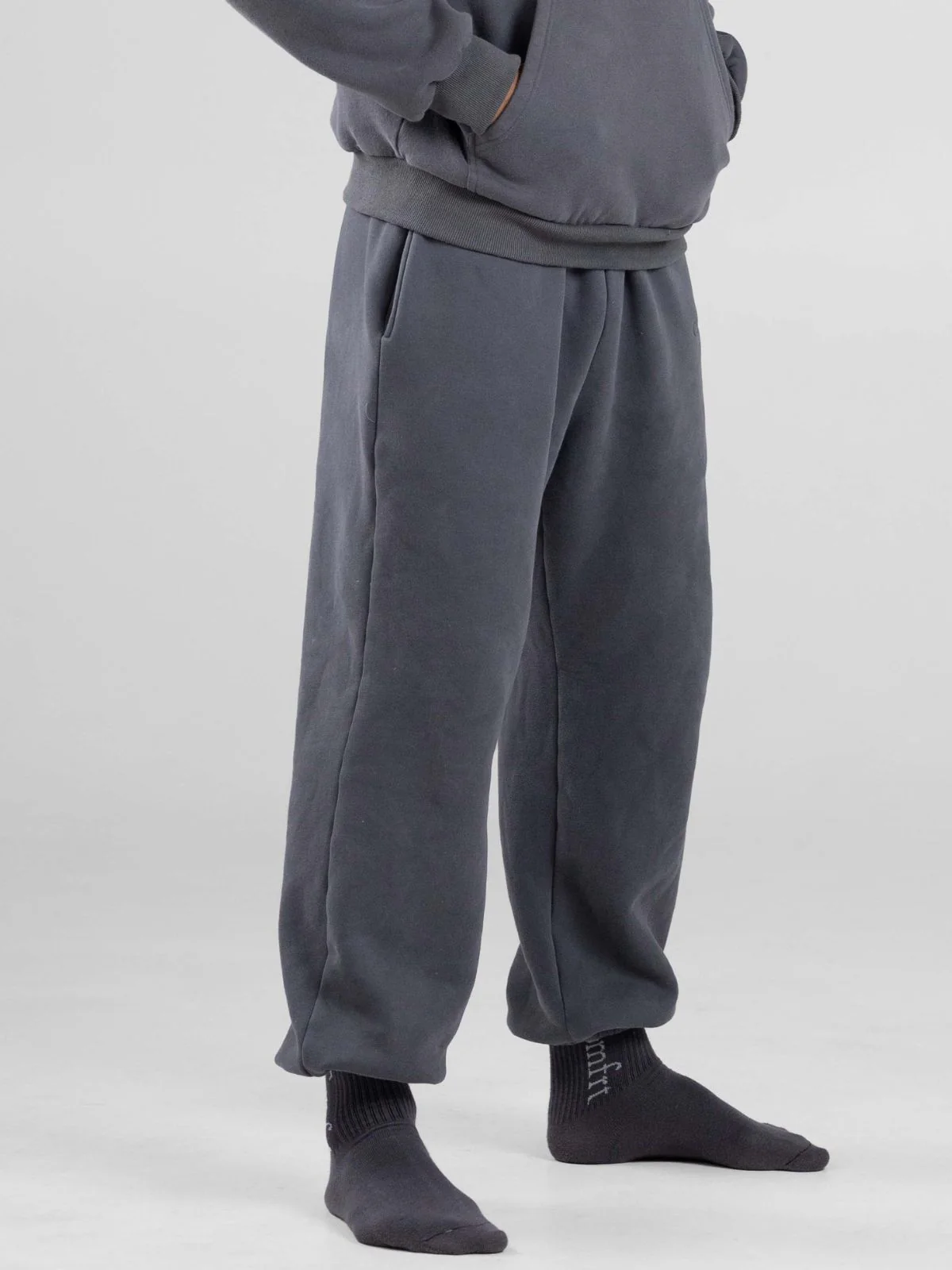 Signature Sweatpants