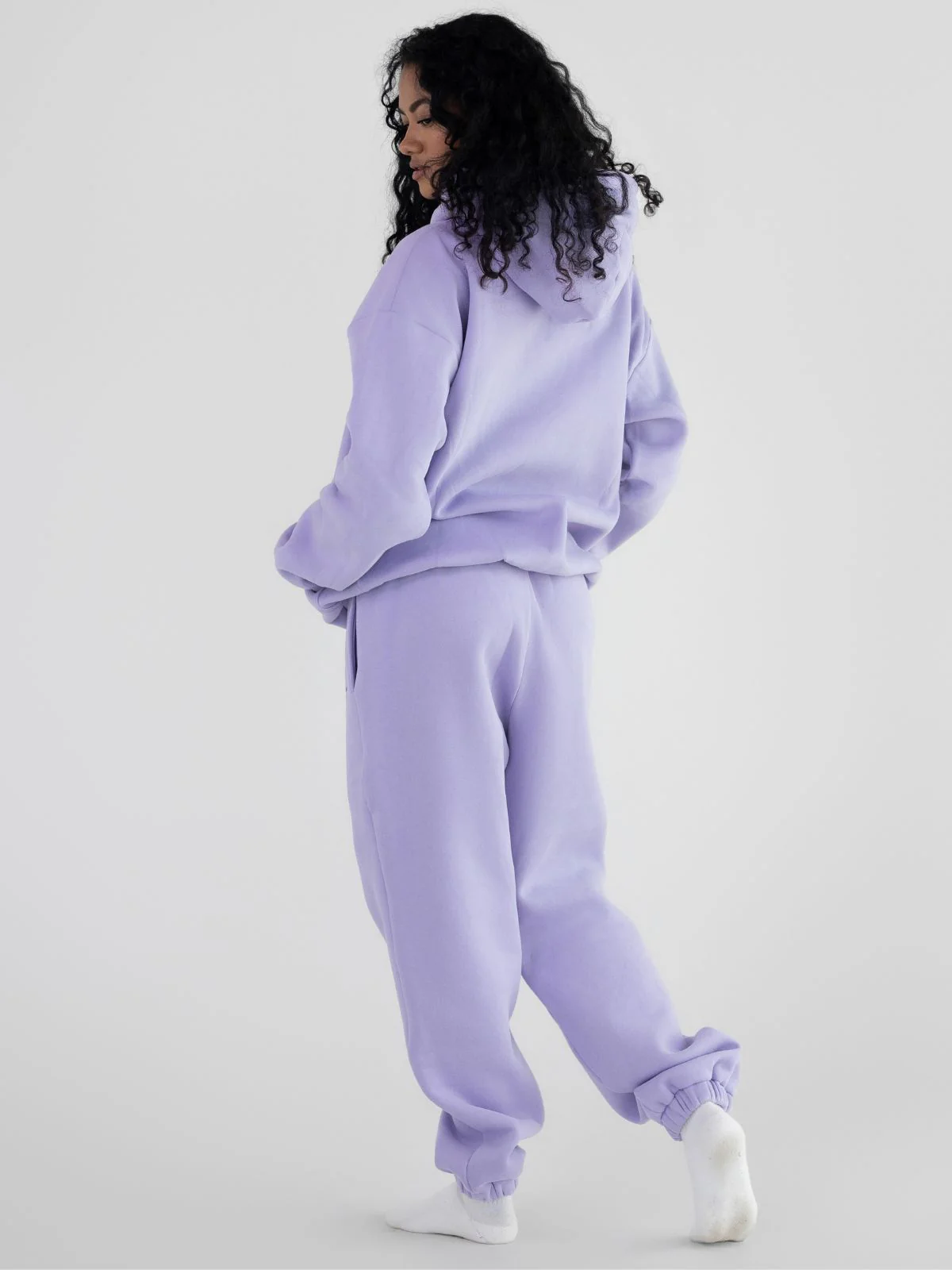 Pastel Sweatpants 11 Pastel Sweatpants